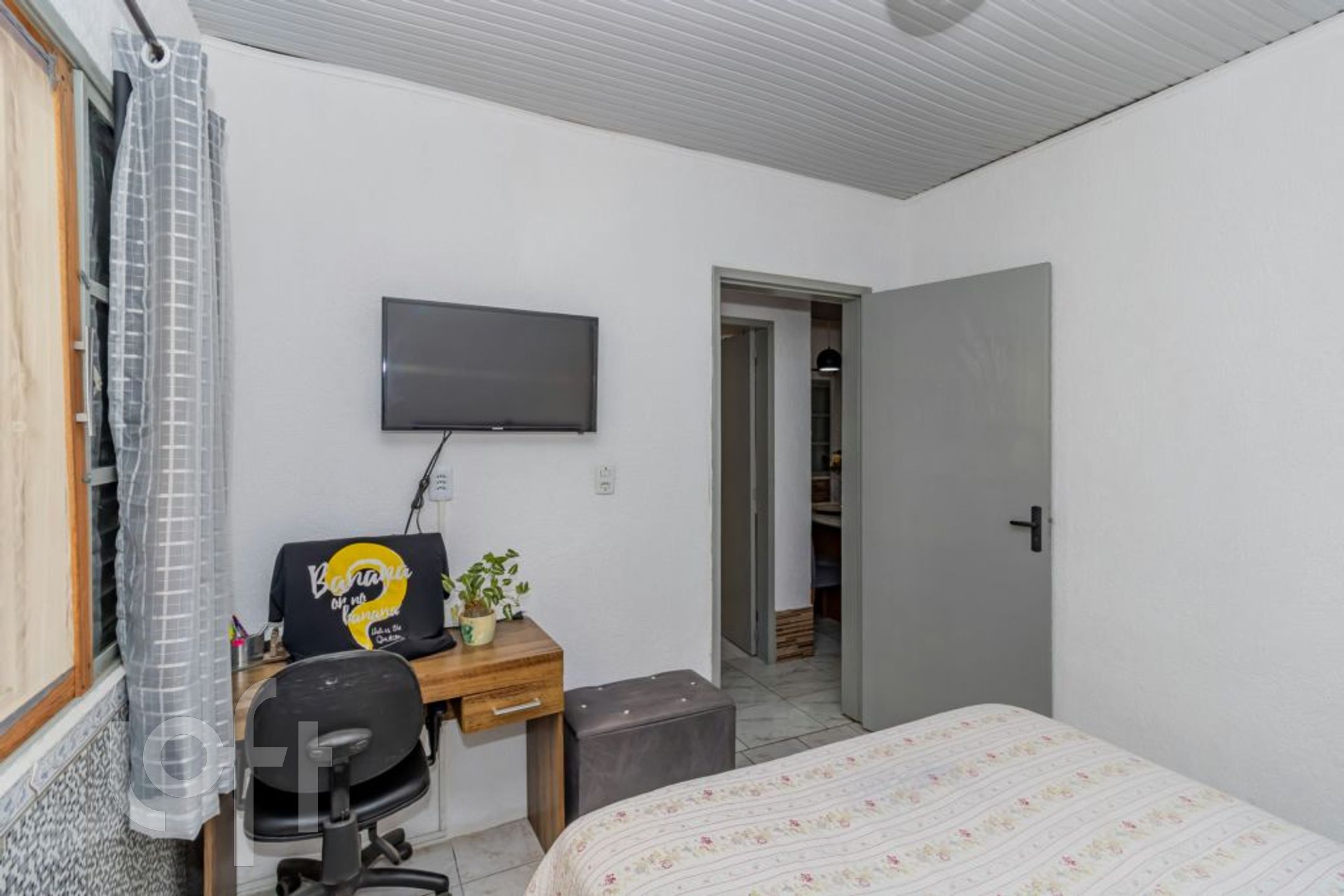 Imagem da propriedade 8