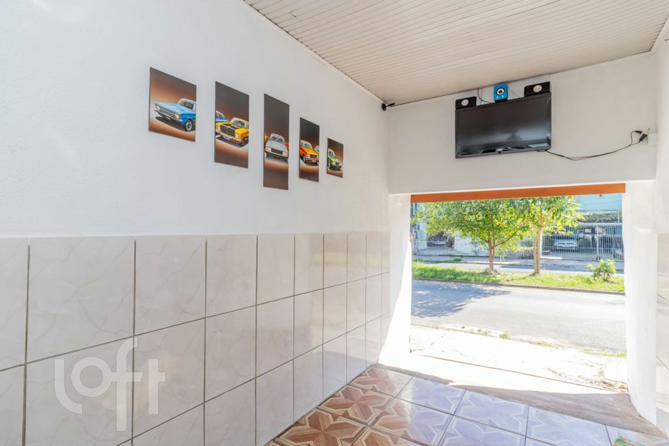 Imagem da propriedade 33