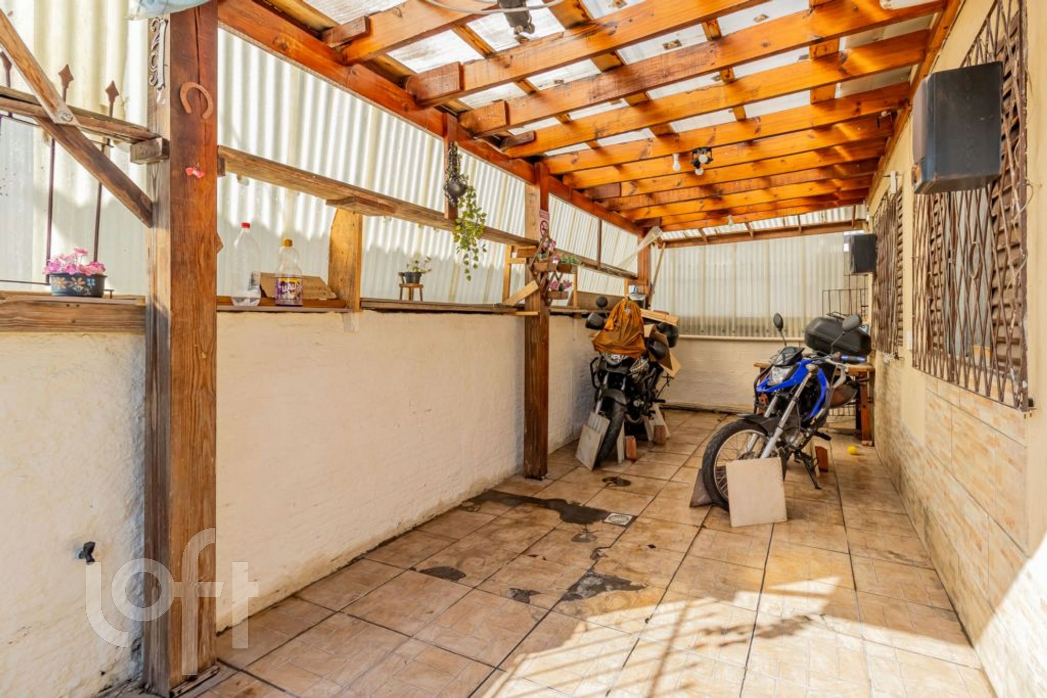 Imagem da propriedade 38