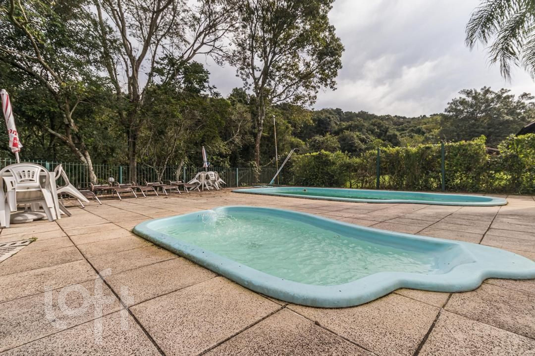 Imagem da propriedade 43