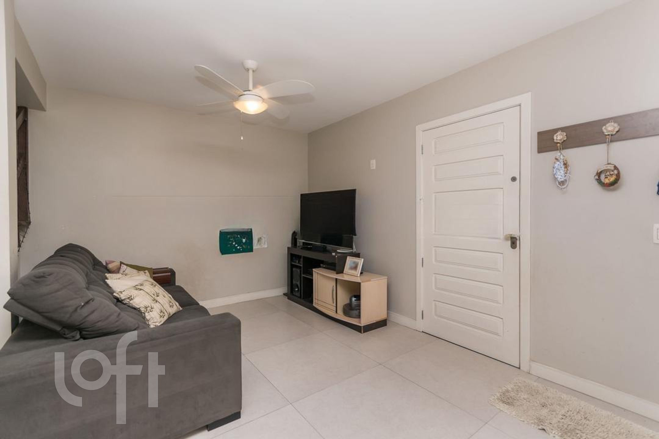 Imagem da propriedade 5