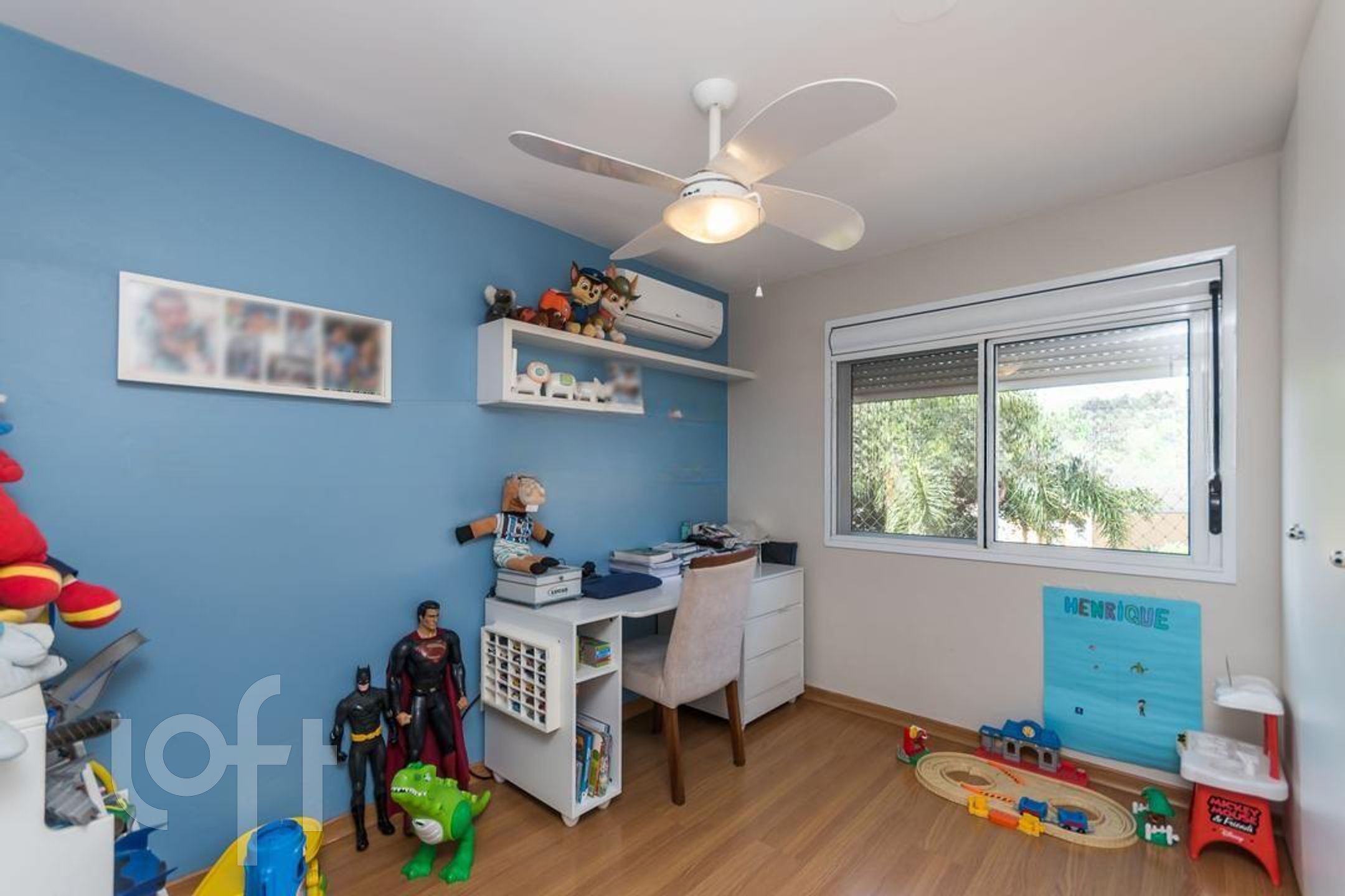 Imagem da propriedade 10