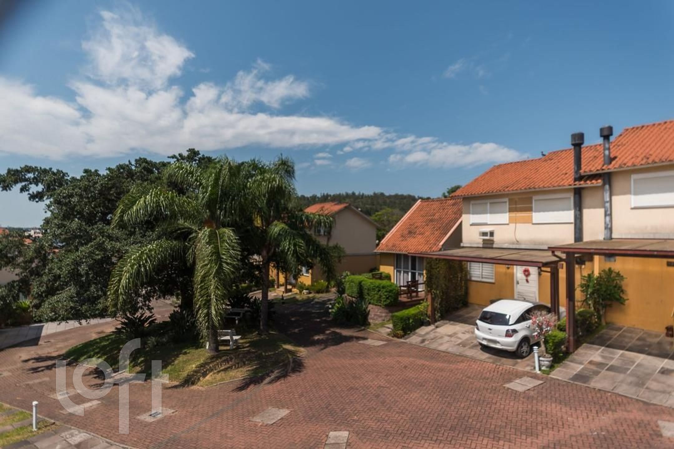 Imagem da propriedade 11