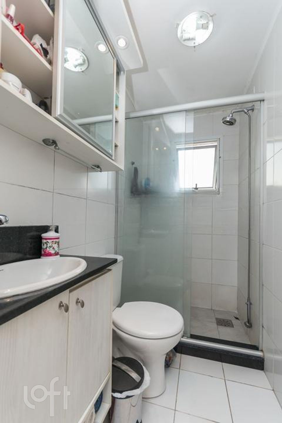 Imagem da propriedade 17