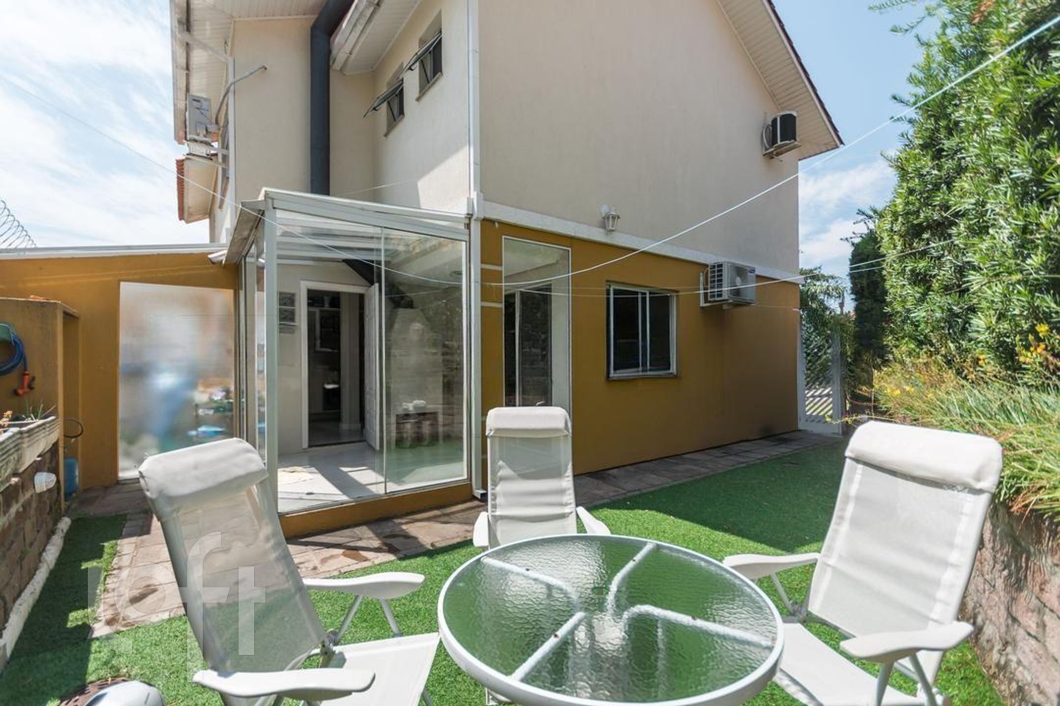 Imagem da propriedade 34