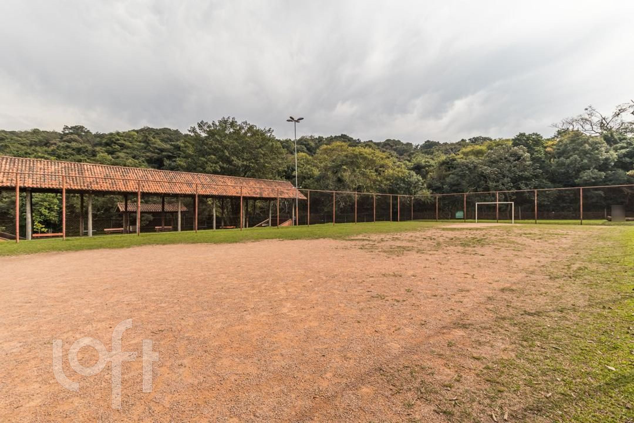 Imagem da propriedade 39