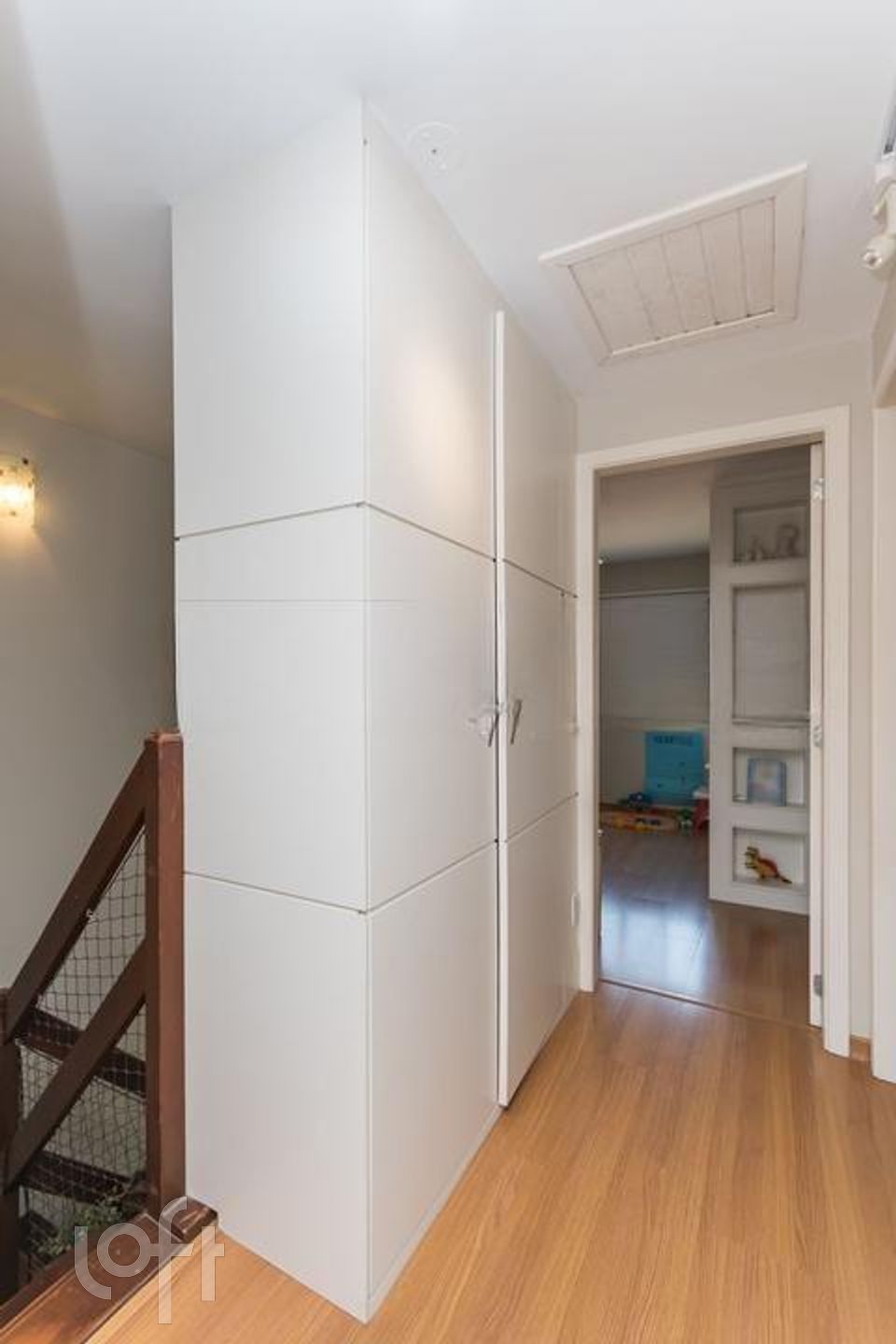 Imagem da propriedade 22