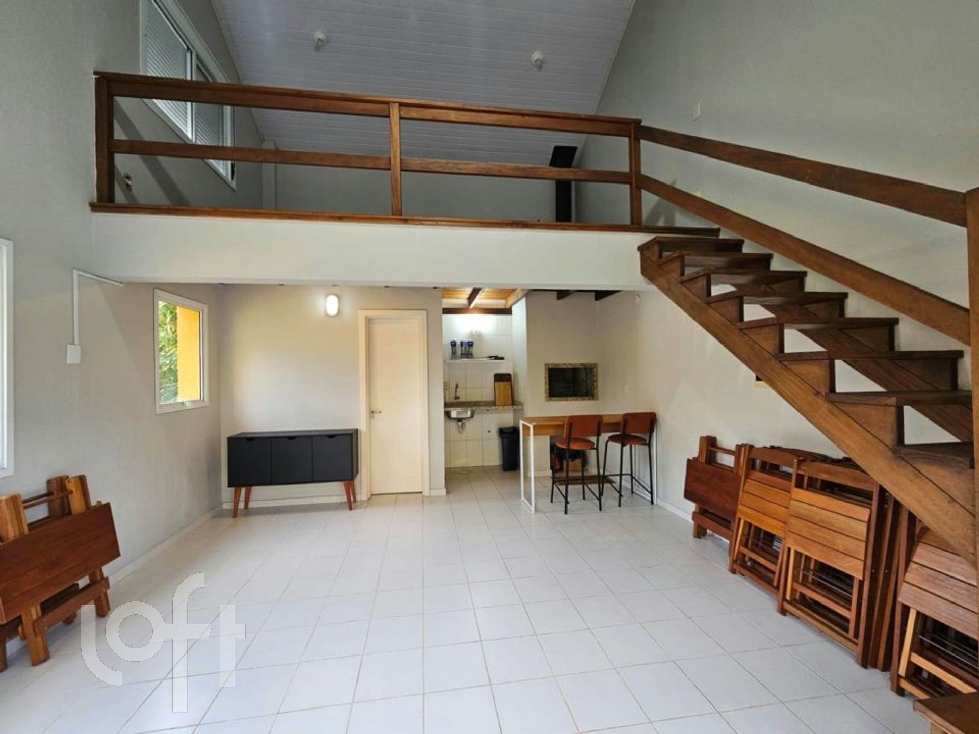 Imagem da propriedade 50