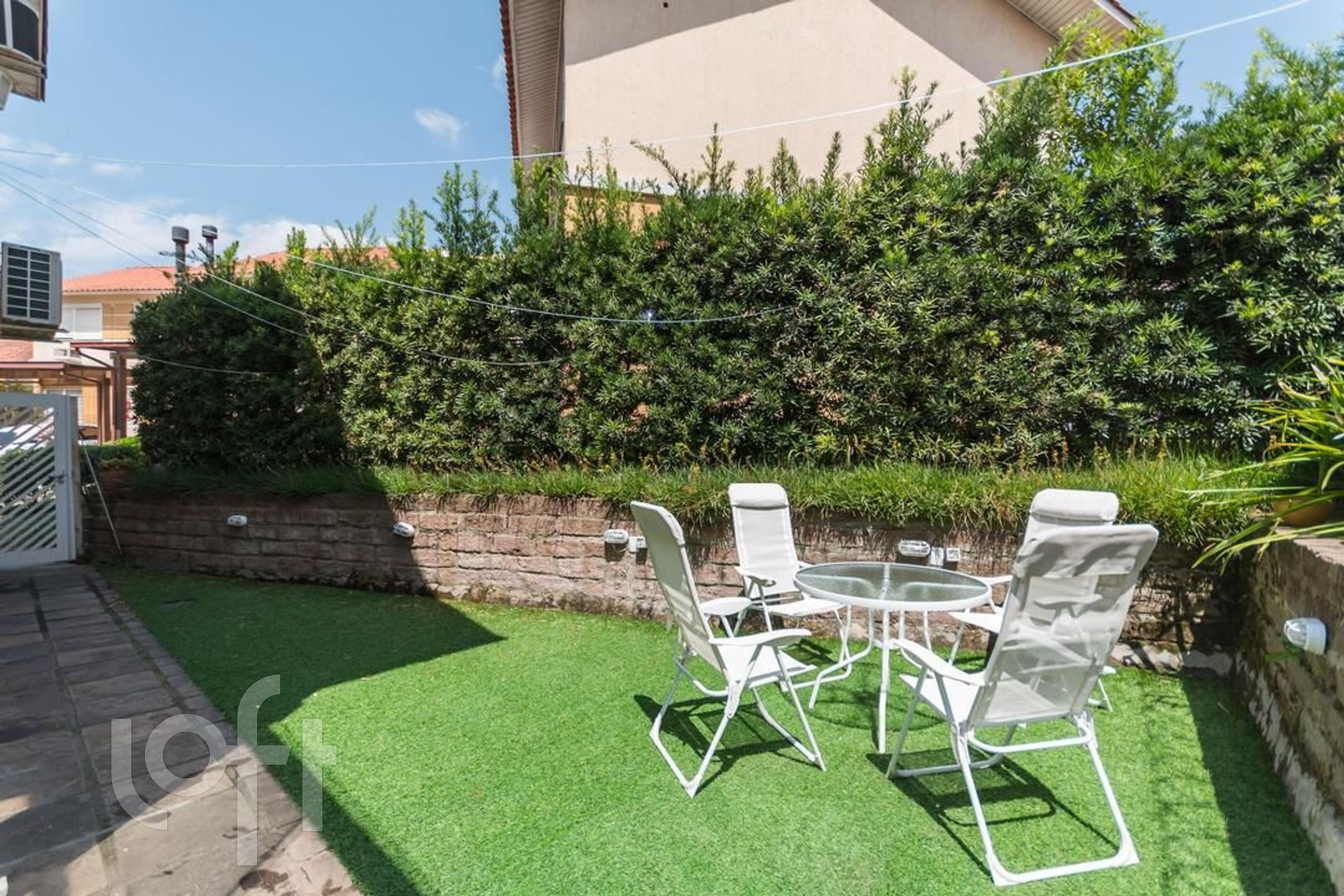 Imagem da propriedade 33