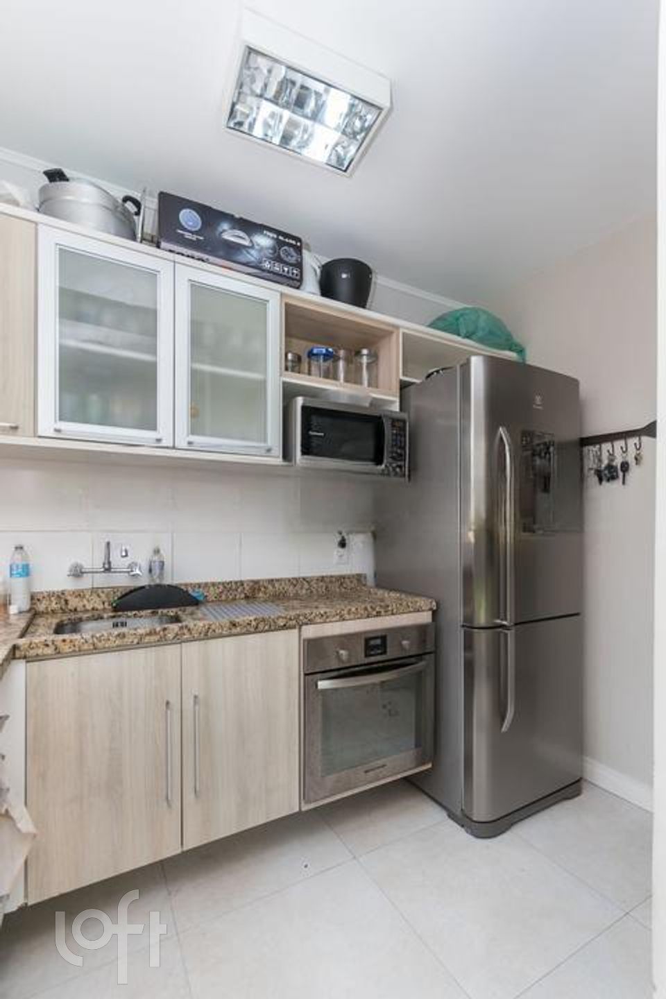 Imagem da propriedade 25