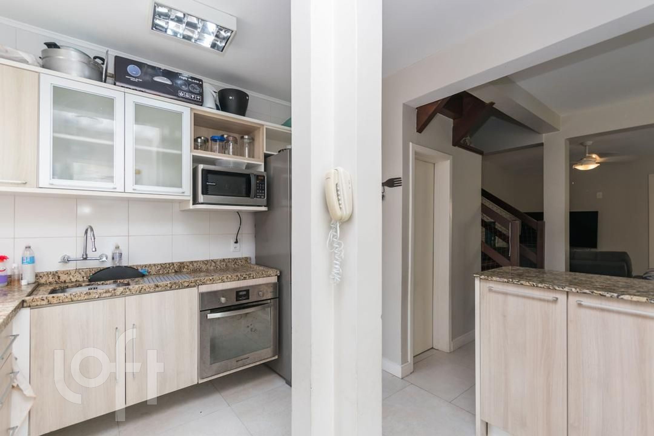 Imagem da propriedade 24