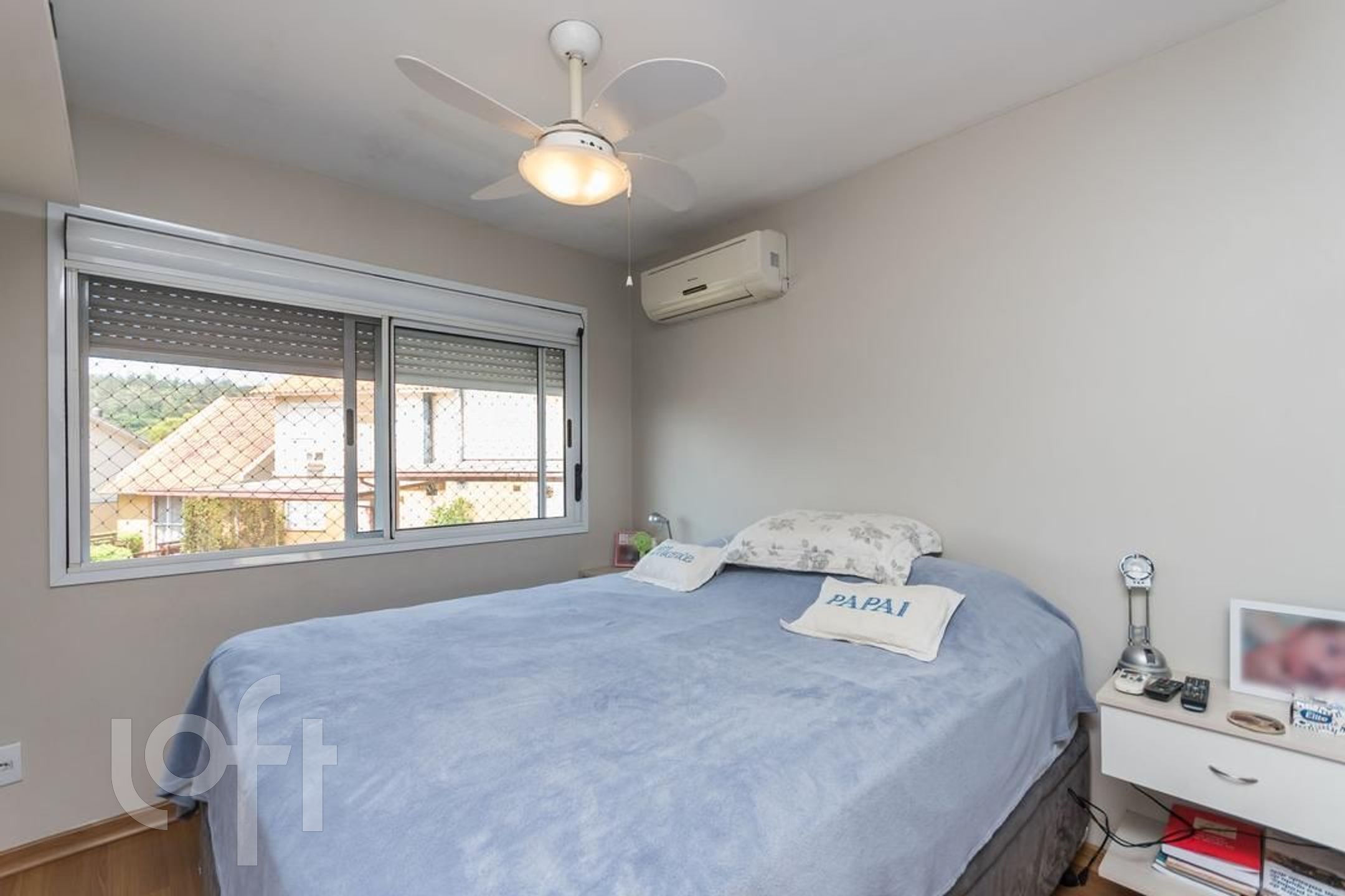 Imagem da propriedade 14