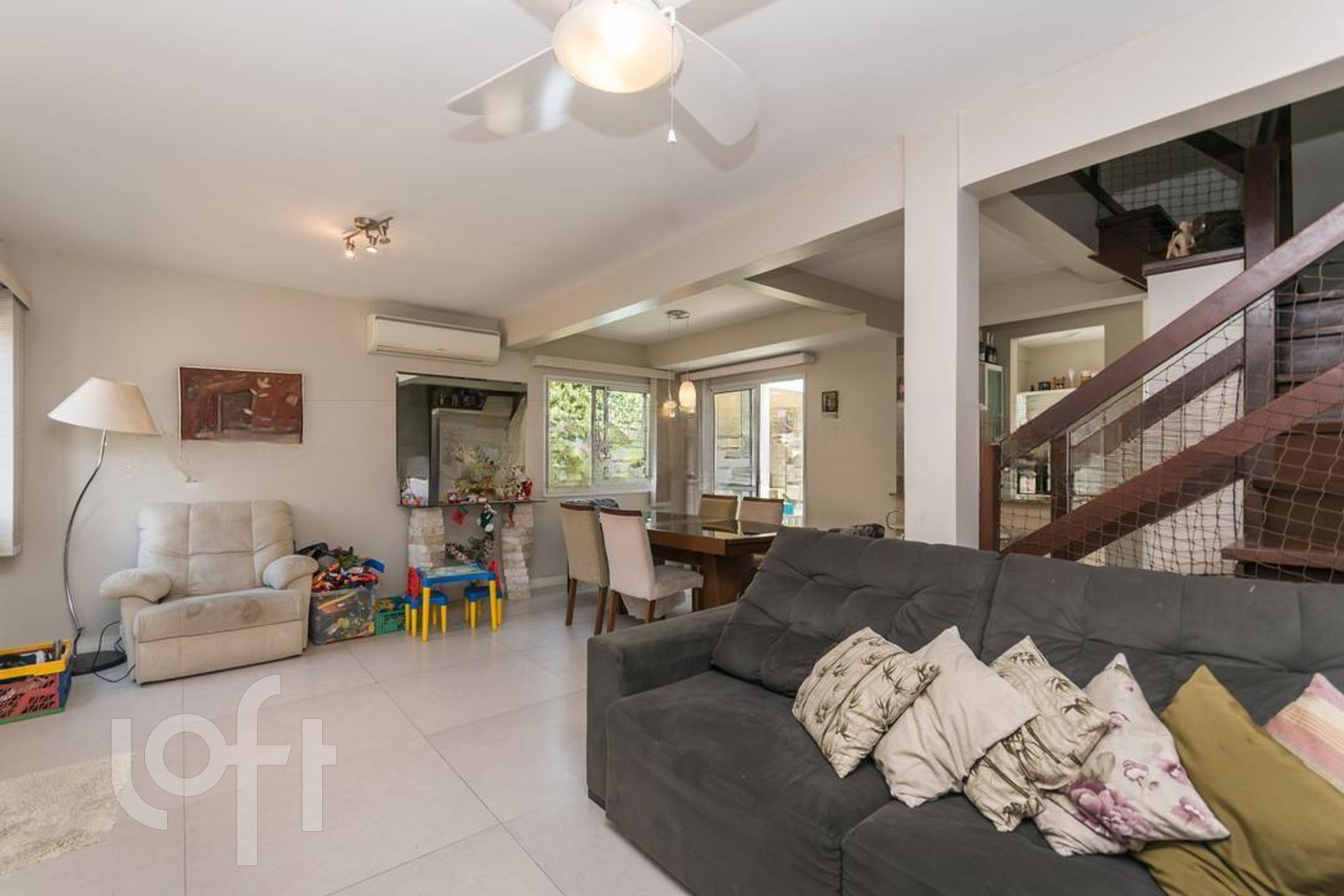 Imagem da propriedade 3