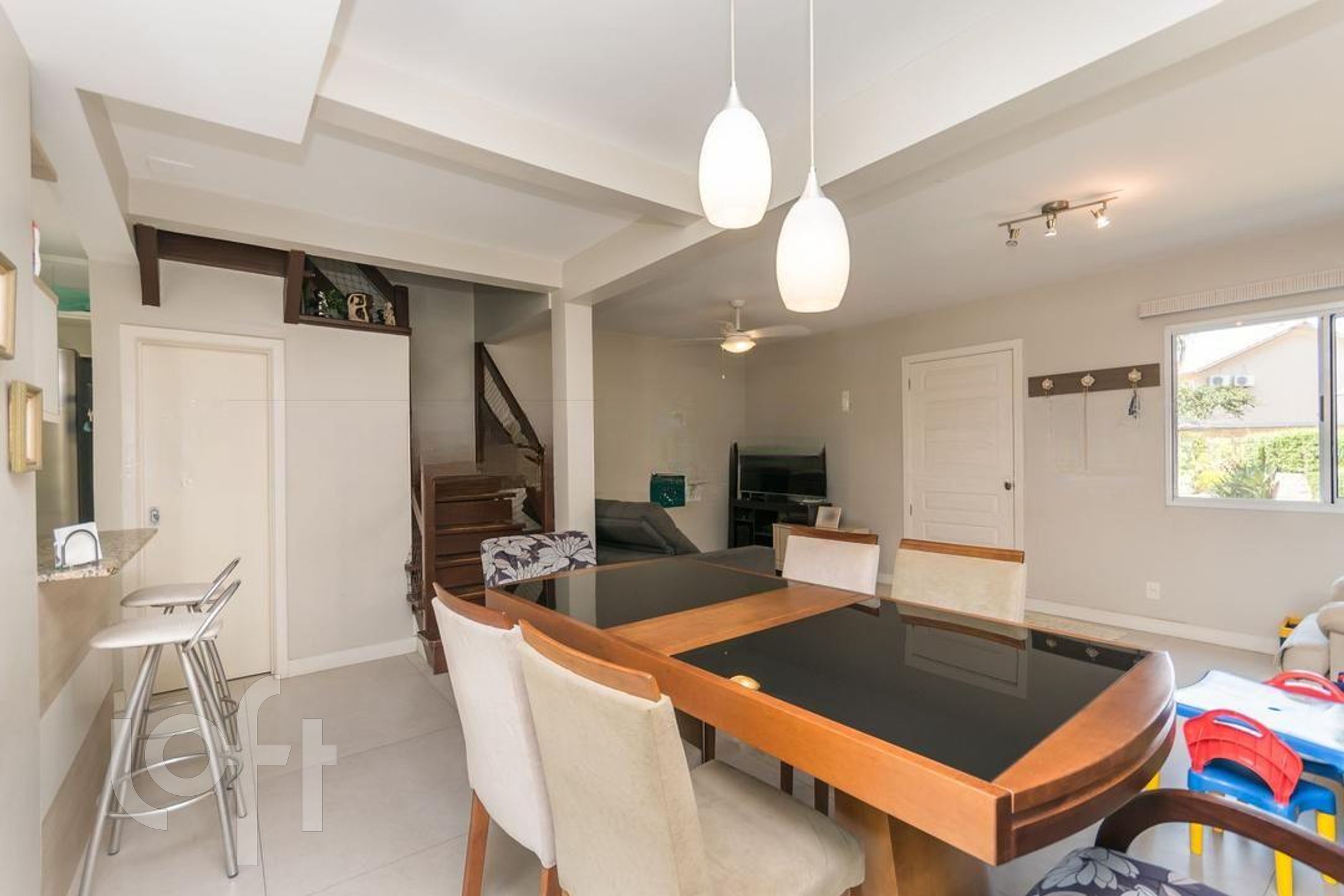 Imagem da propriedade 8