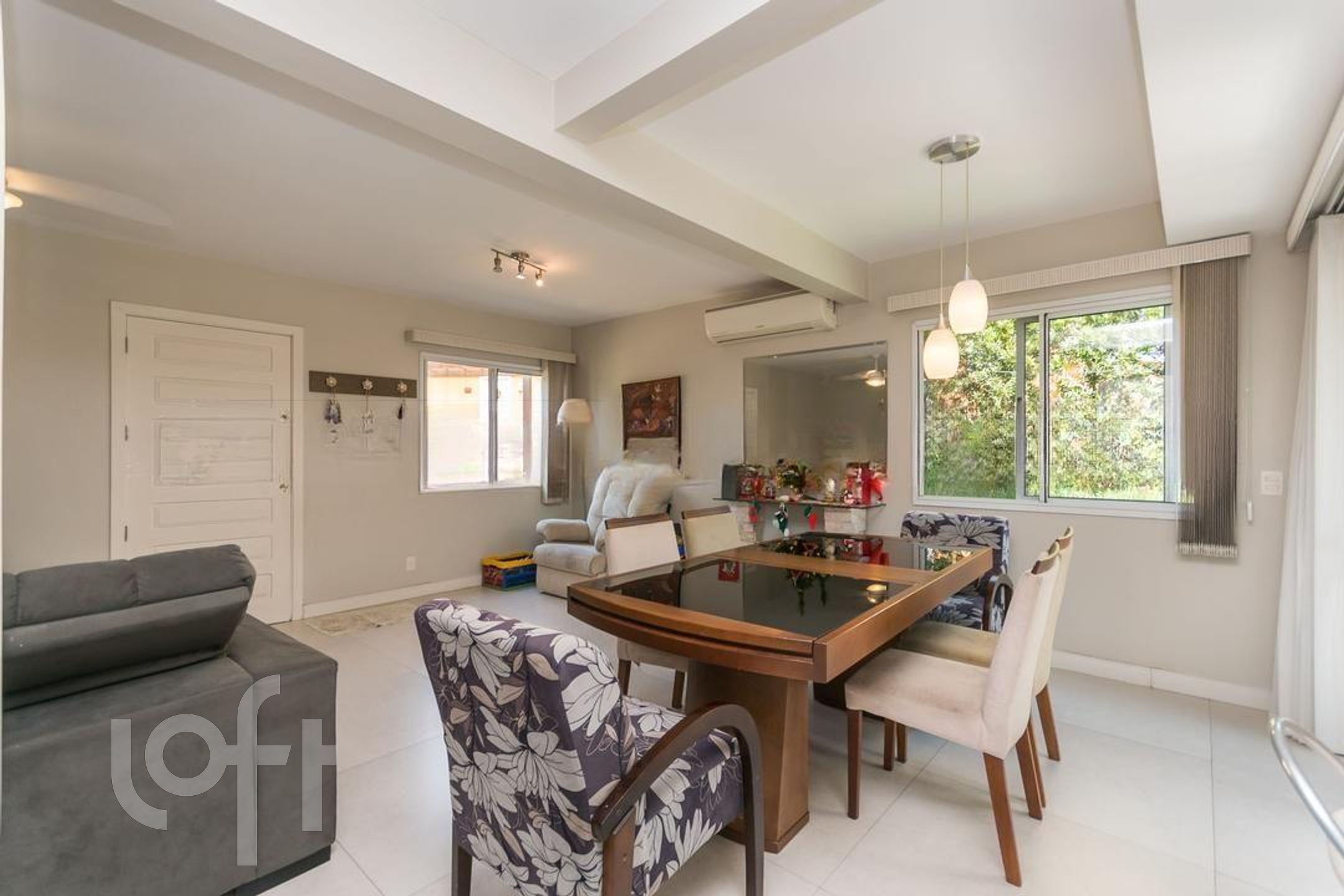 Imagem da propriedade 7