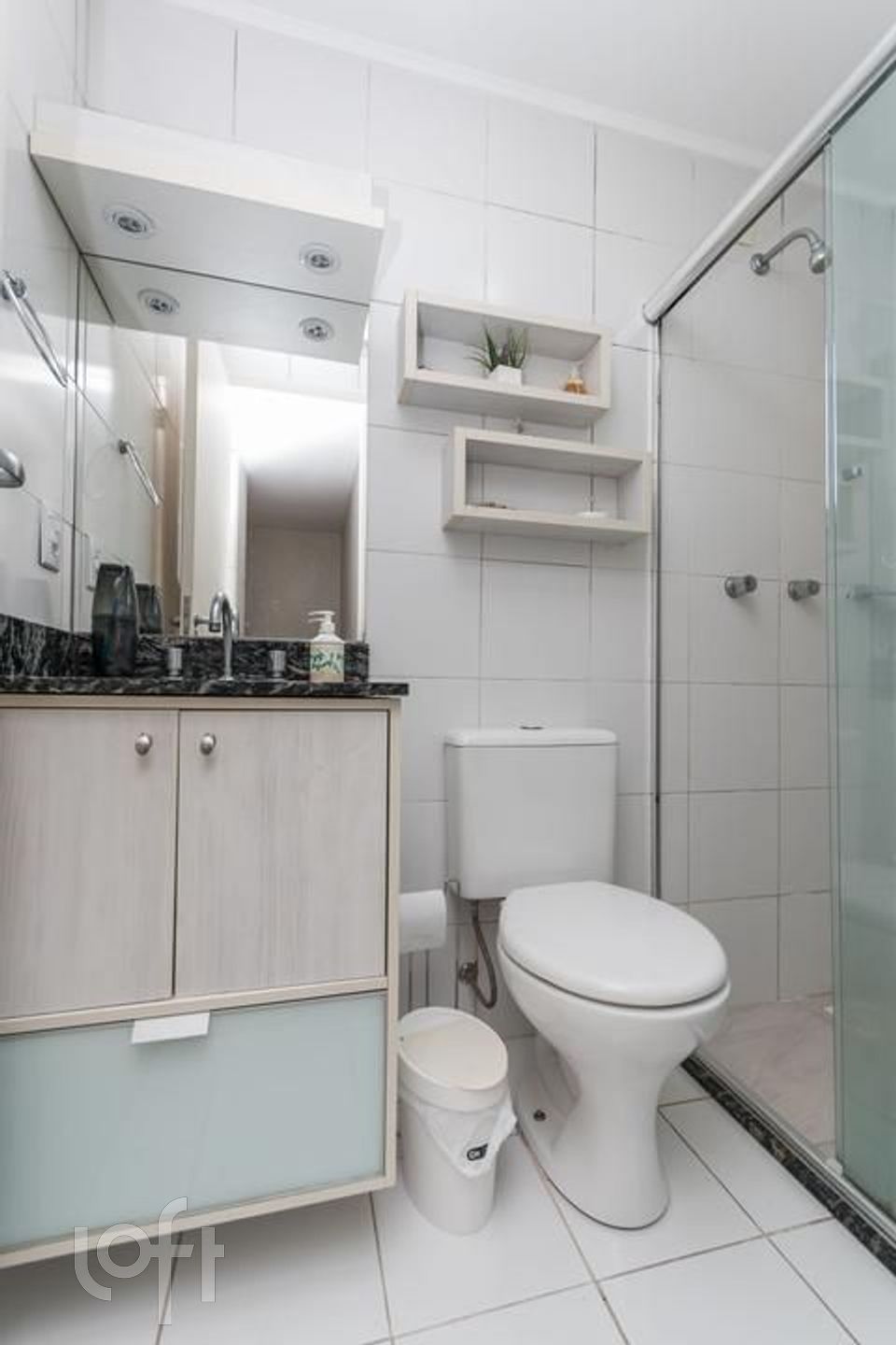 Imagem da propriedade 21