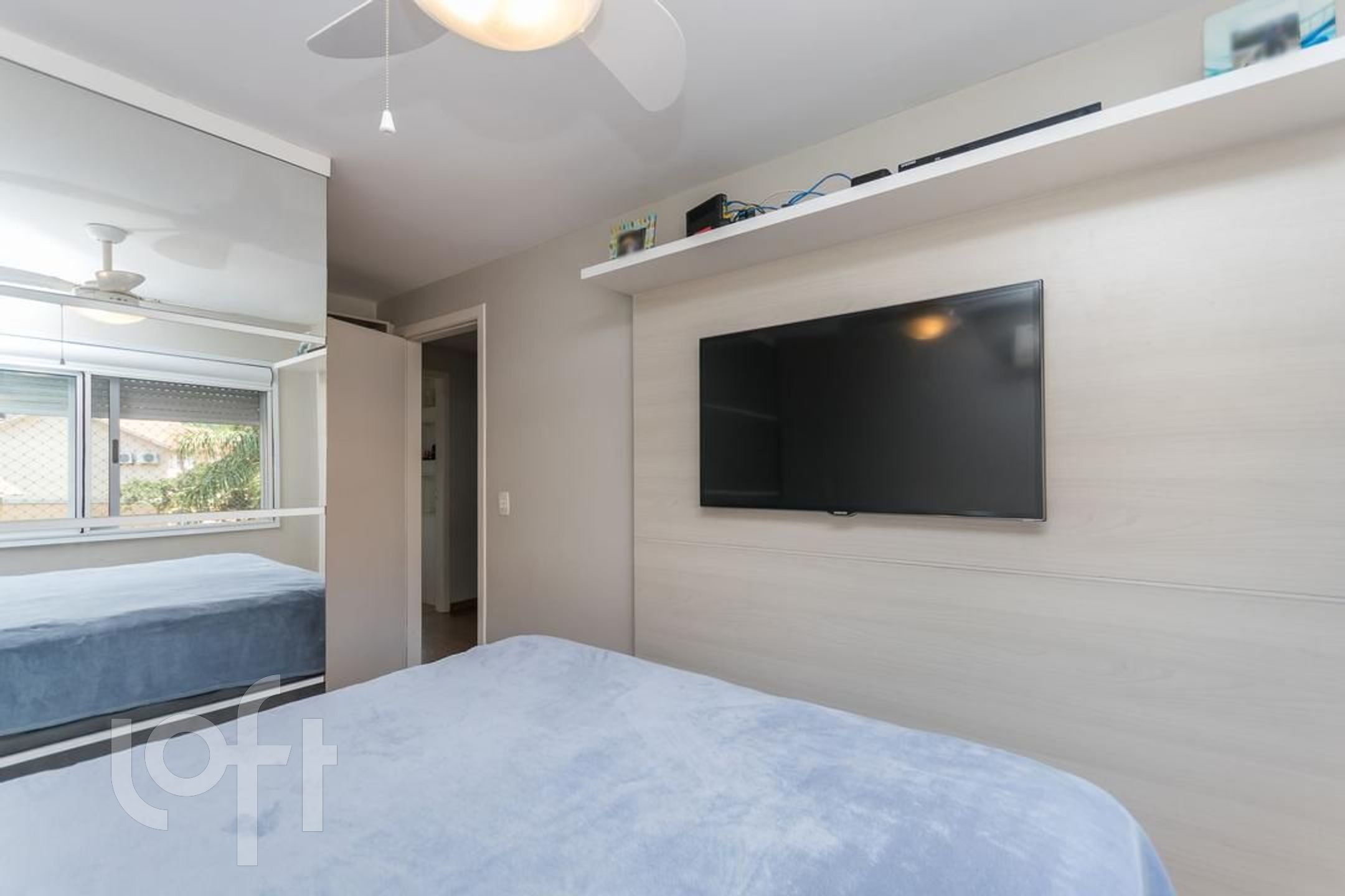 Imagem da propriedade 13