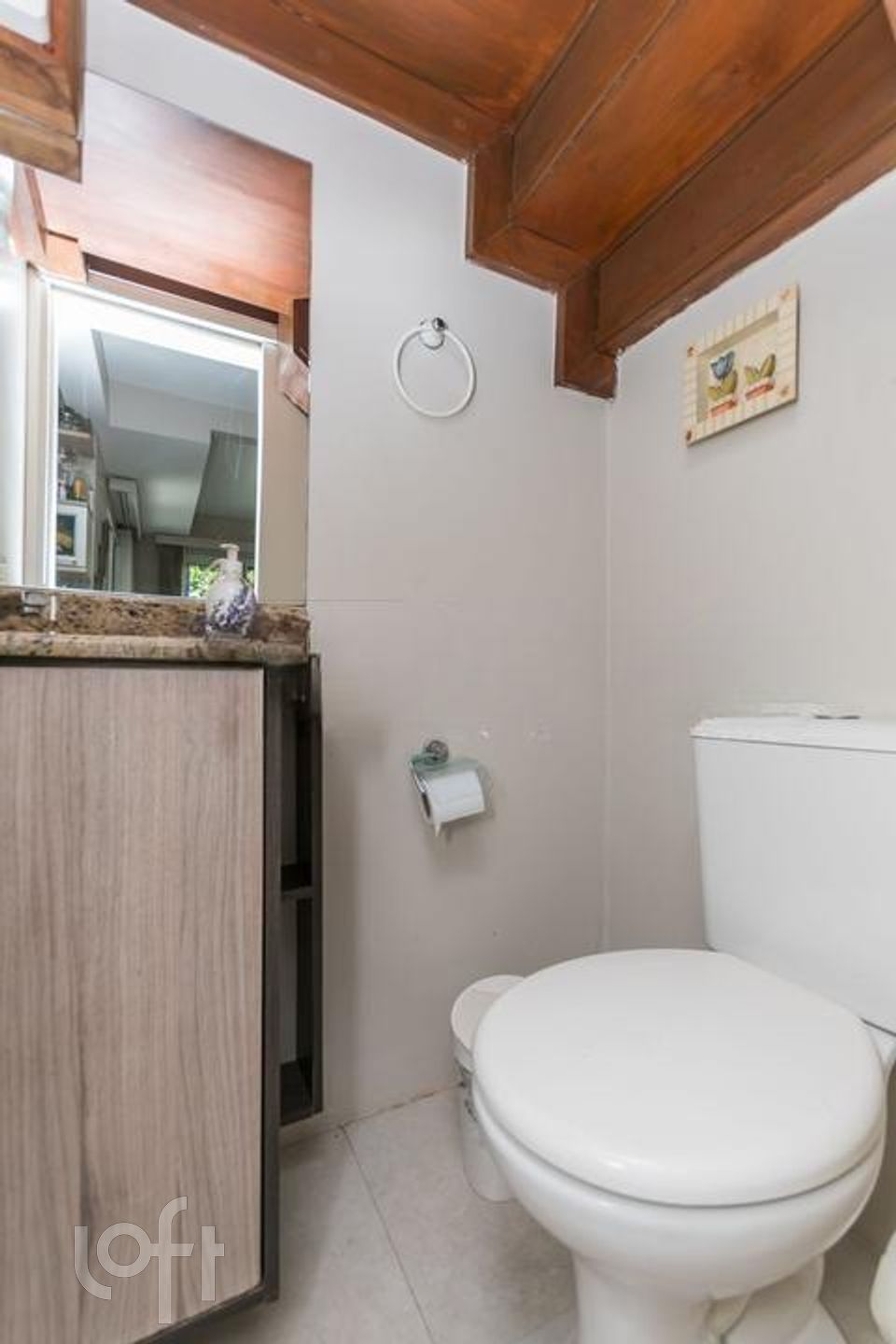 Imagem da propriedade 9