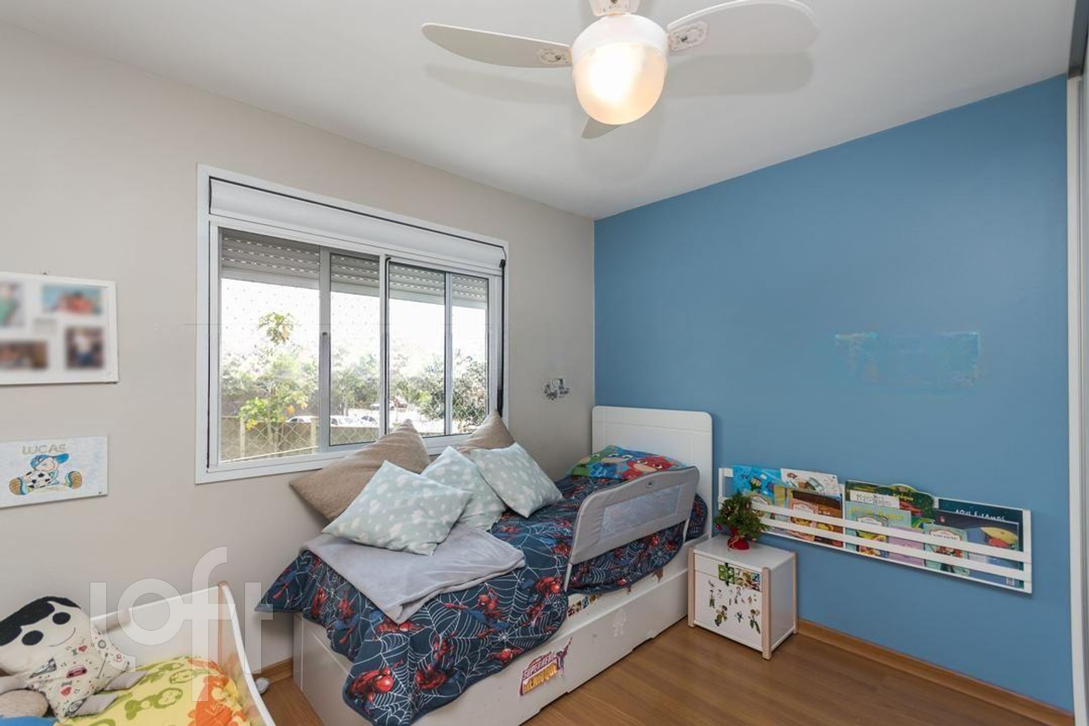 Imagem da propriedade 19