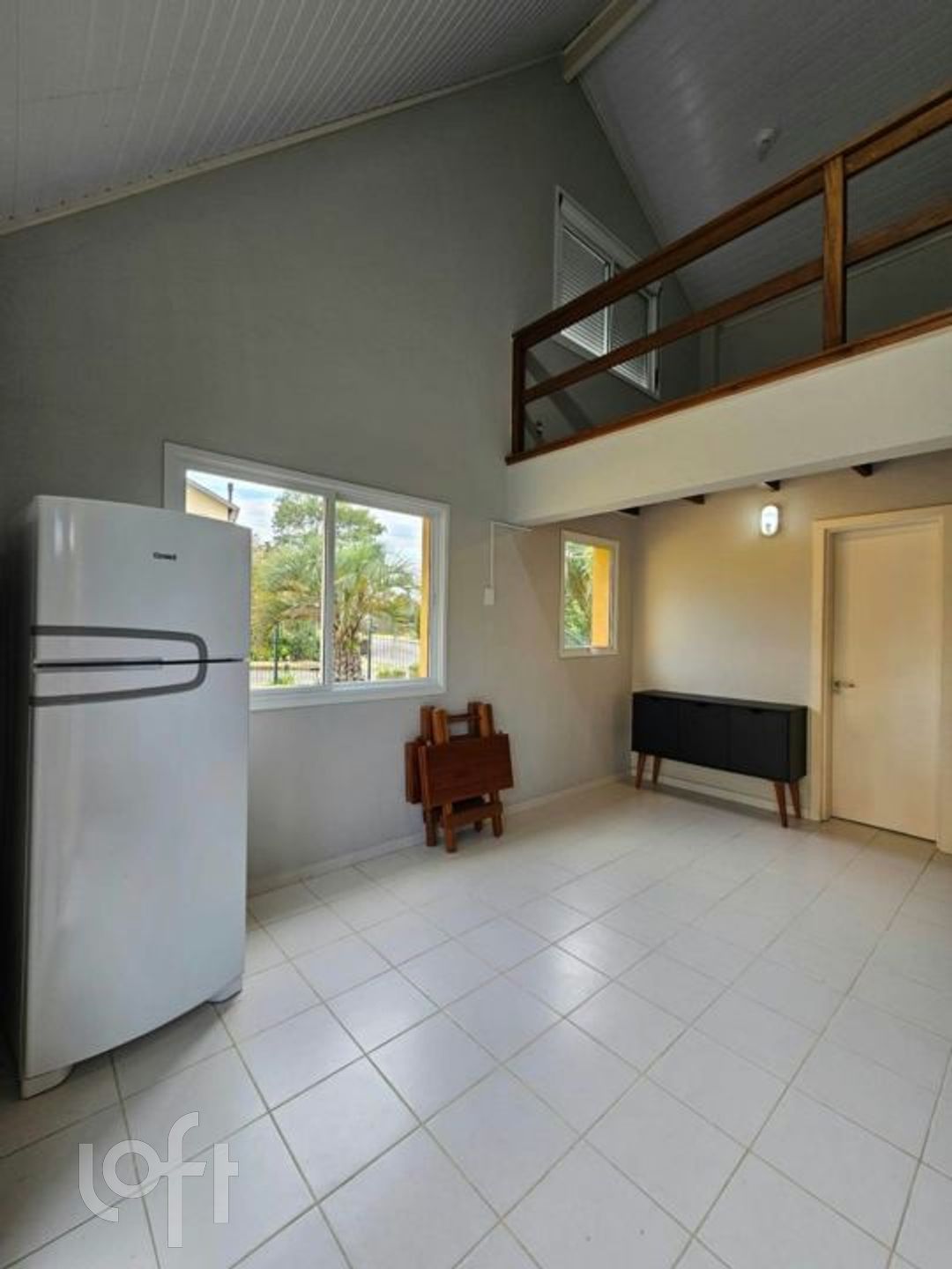 Imagem da propriedade 51