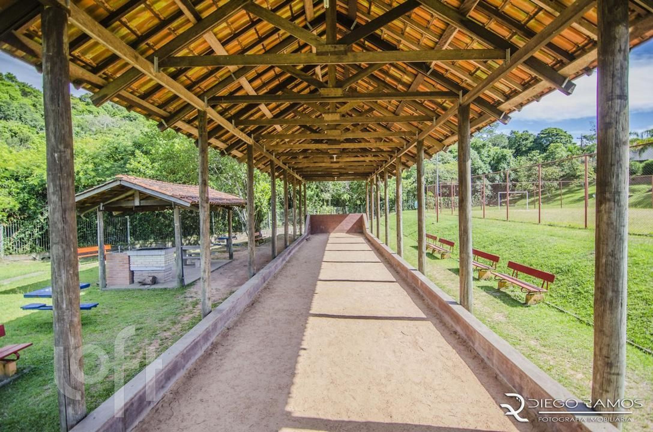 Imagem da propriedade 47