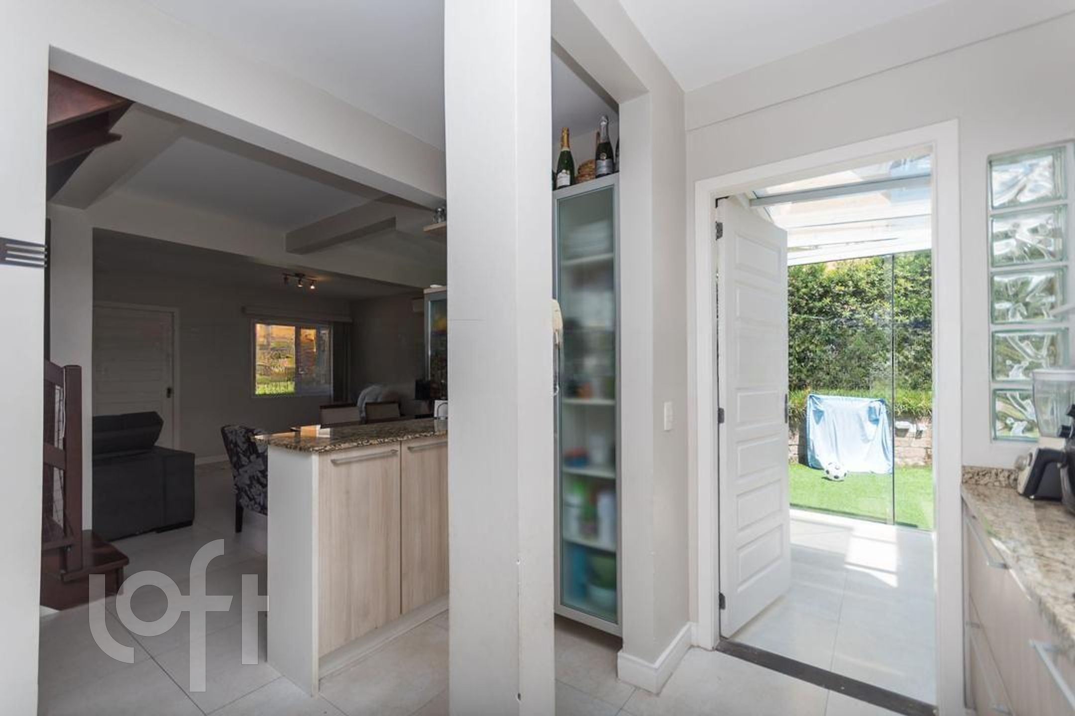 Imagem da propriedade 26