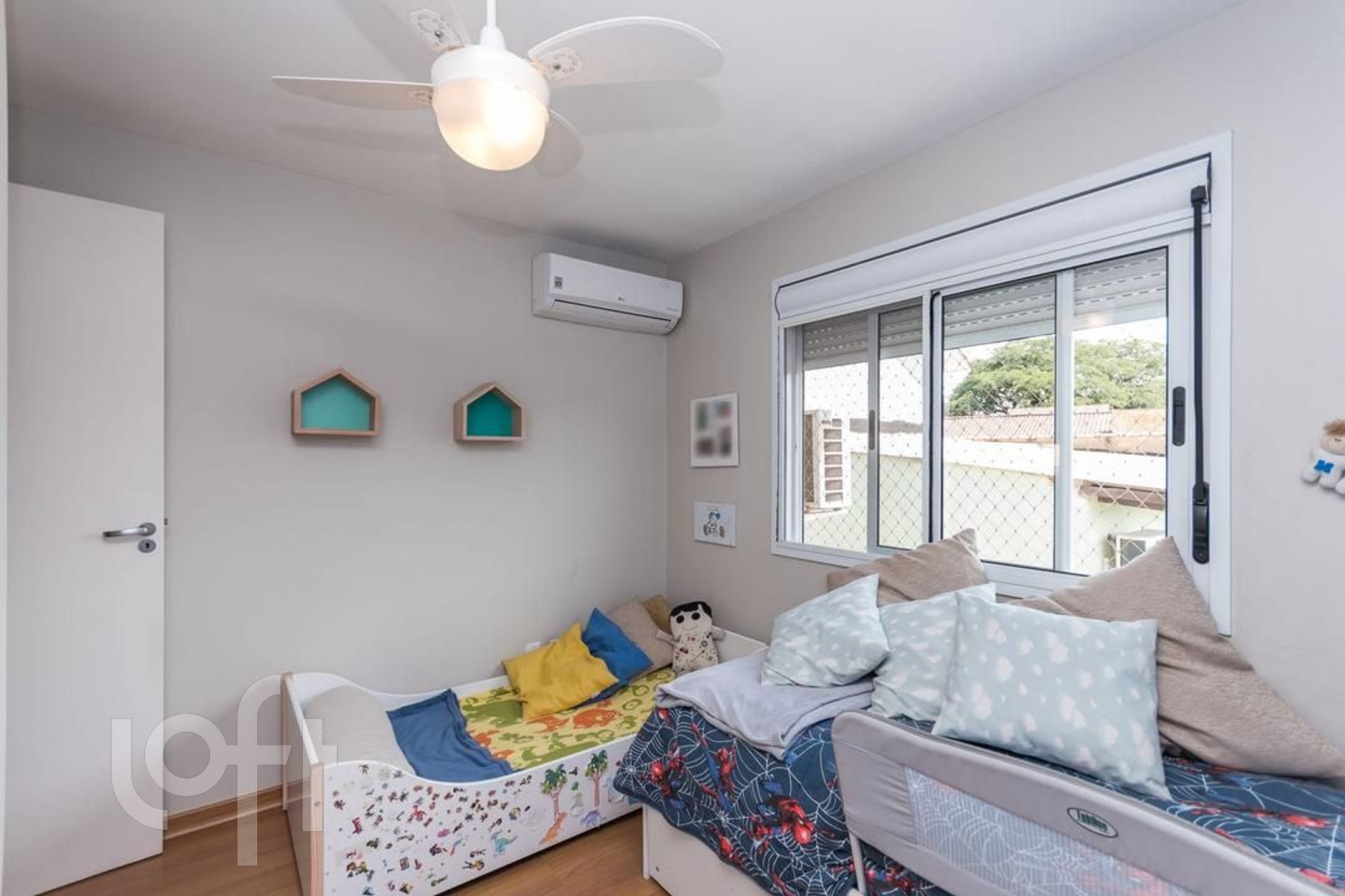 Imagem da propriedade 18