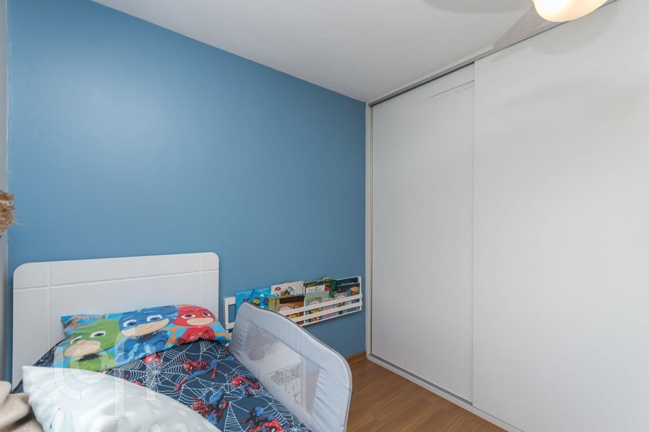 Imagem da propriedade 20