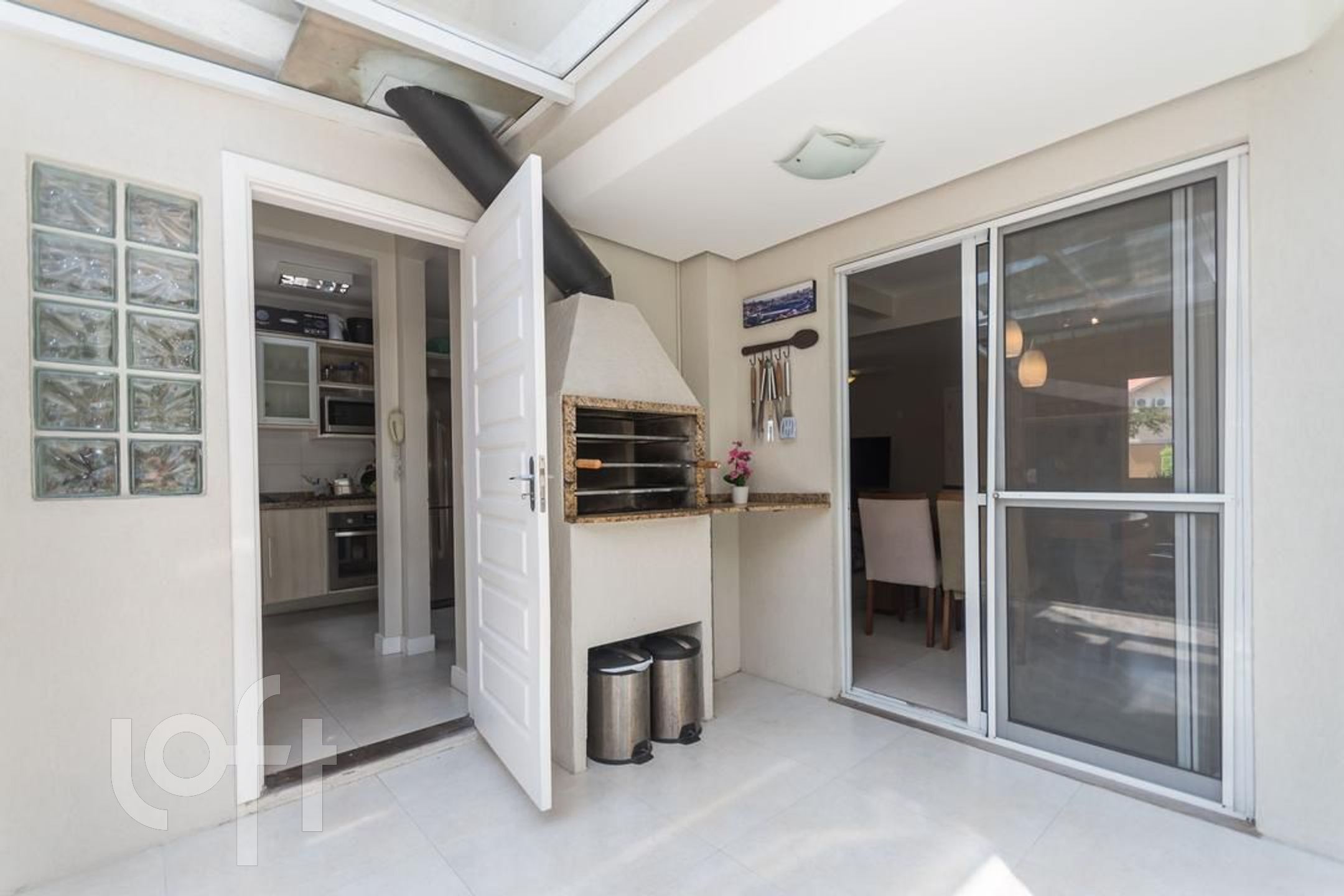 Imagem da propriedade 28