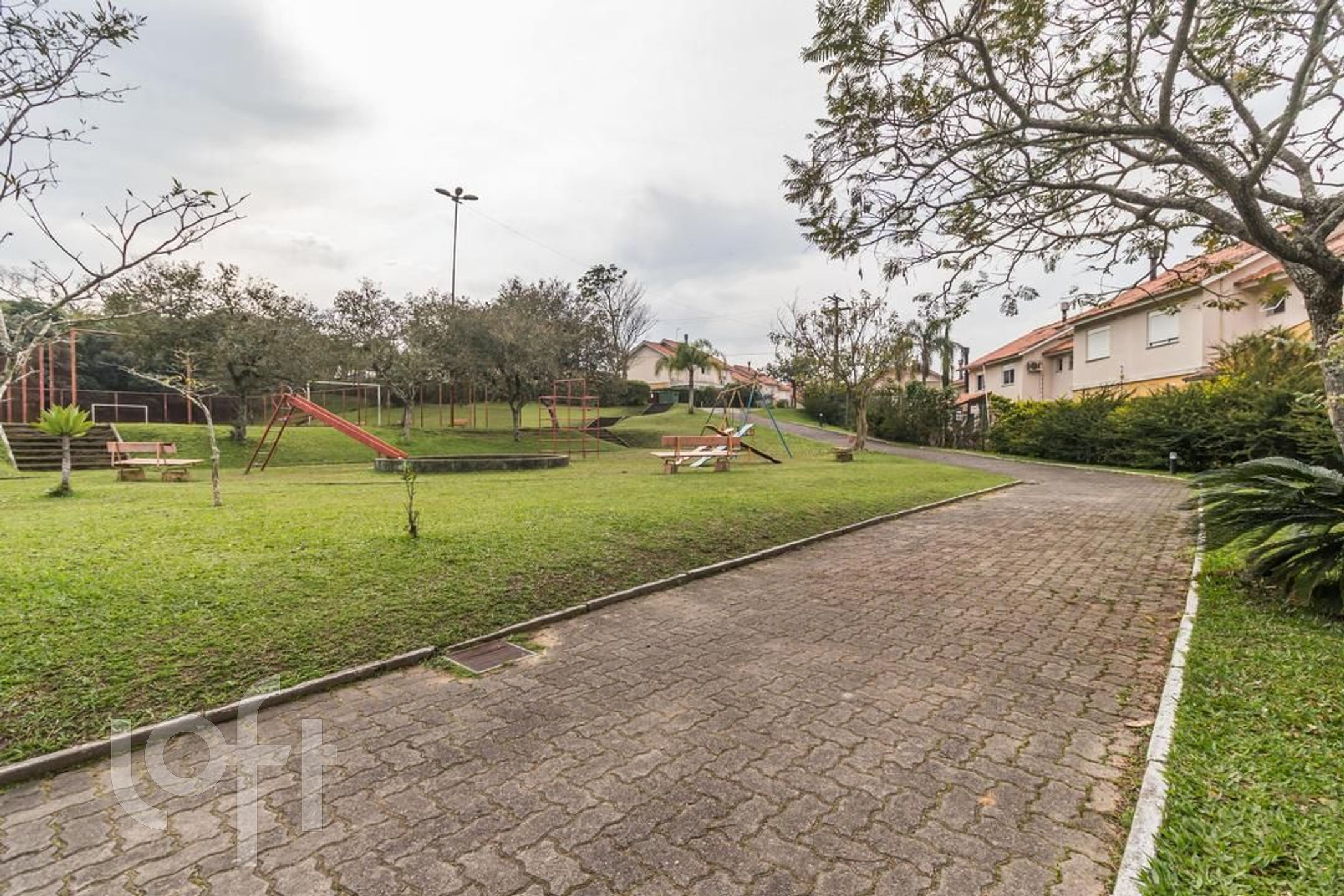 Imagem da propriedade 49