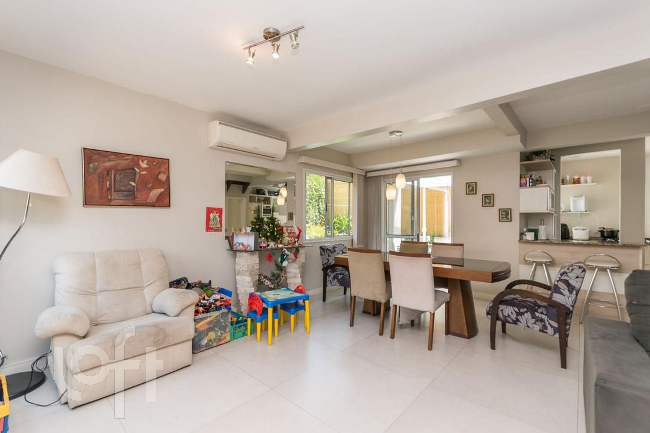 Imagem da propriedade 6