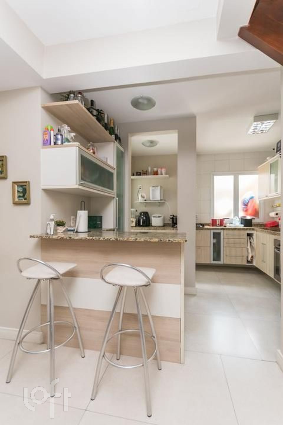 Imagem da propriedade 23