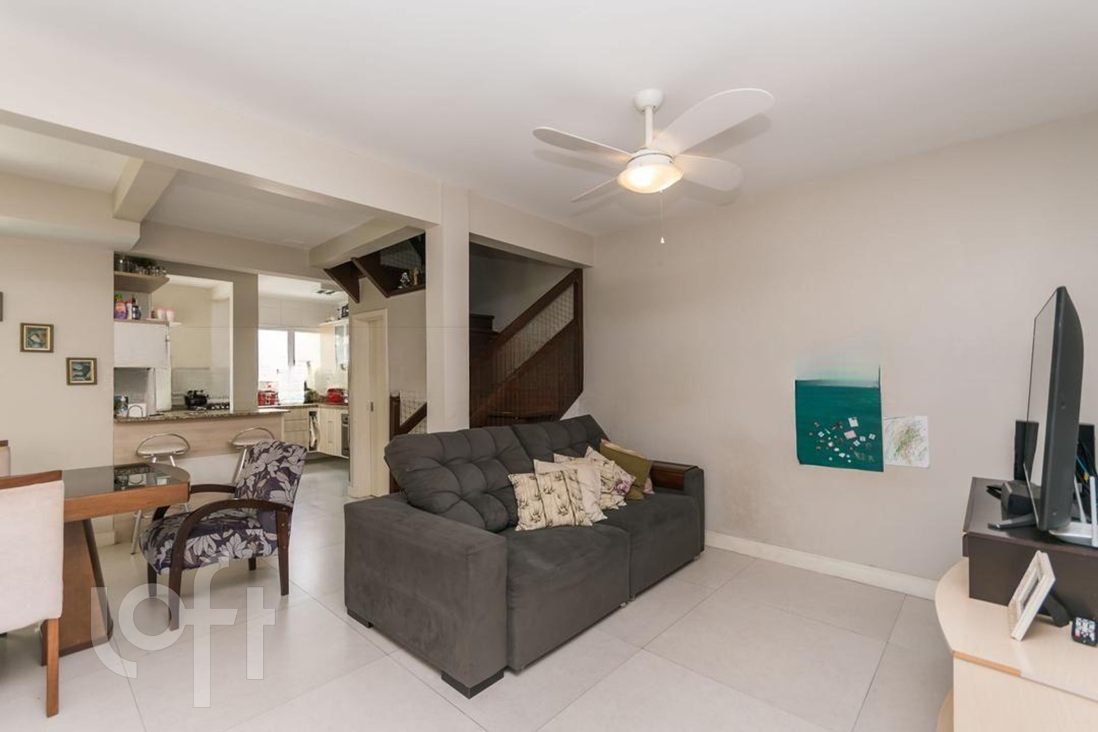 Imagem da propriedade 4