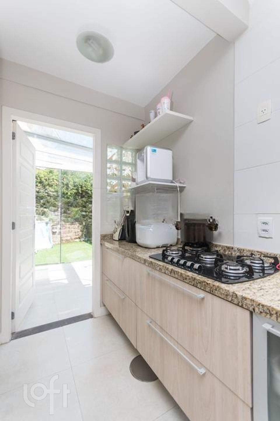 Imagem da propriedade 27