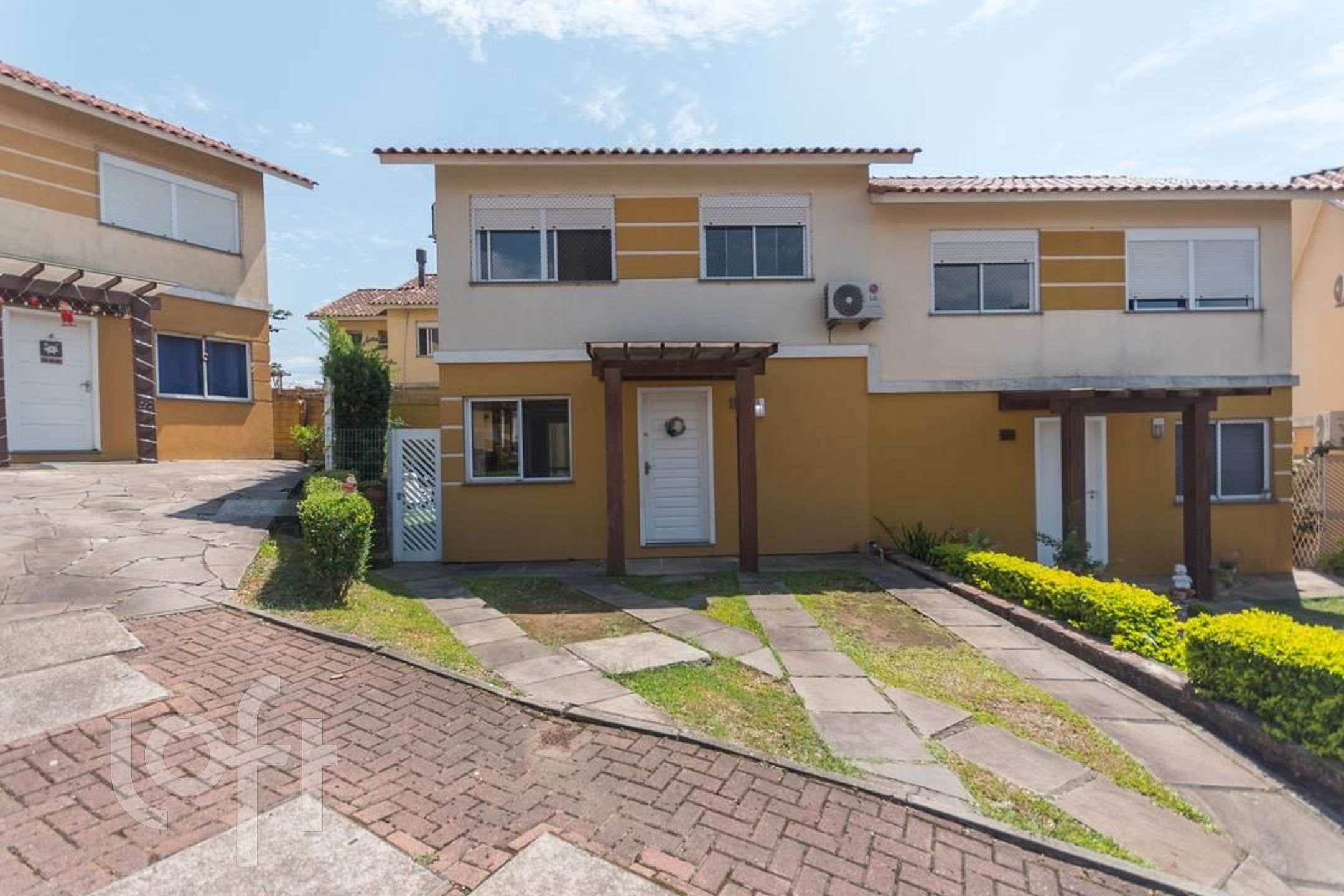 Imagem da propriedade 35