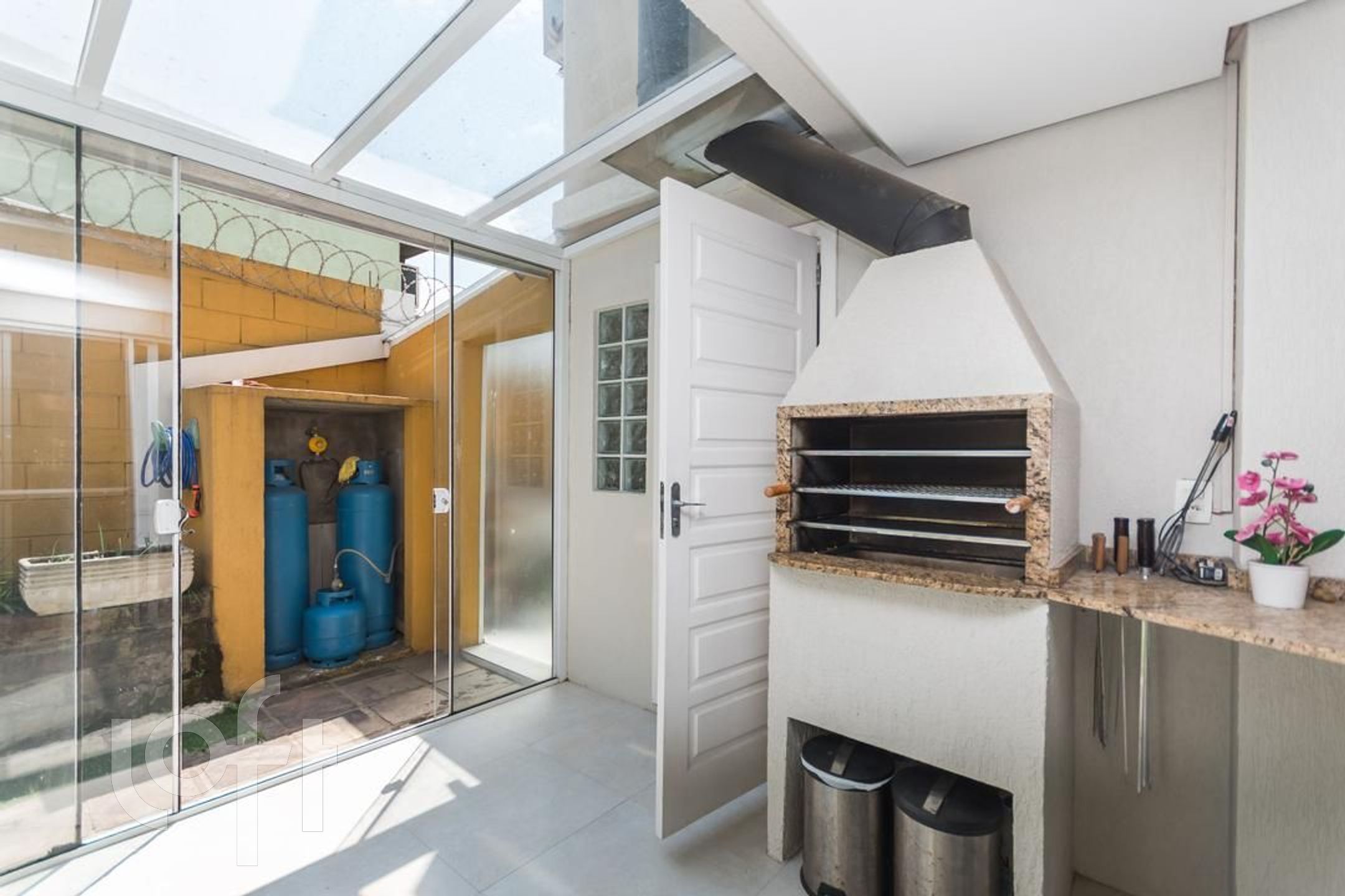 Imagem da propriedade 29