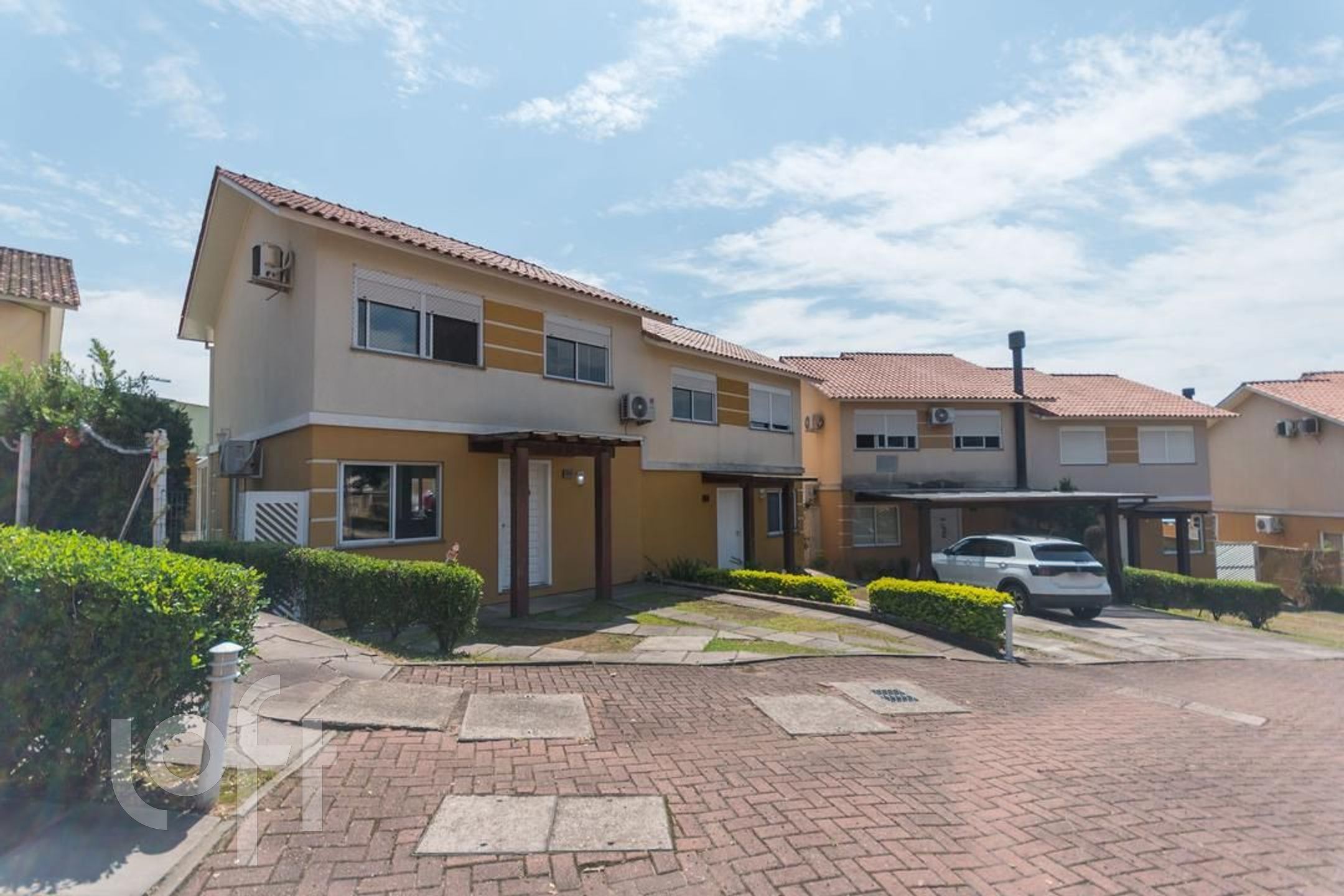 Imagem da propriedade 36