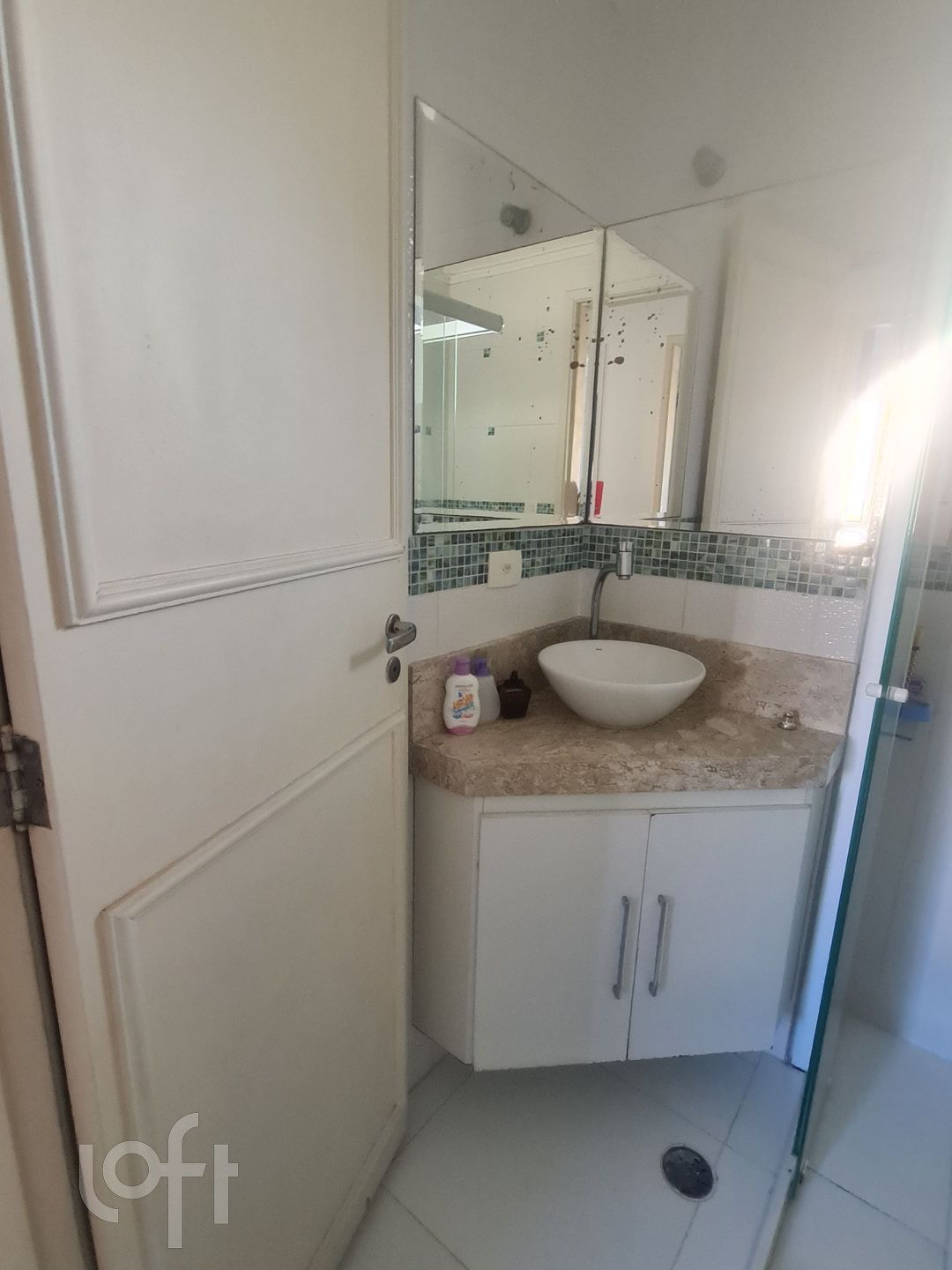 Apartamento à venda com 3 quartos, 68m² - Foto 15