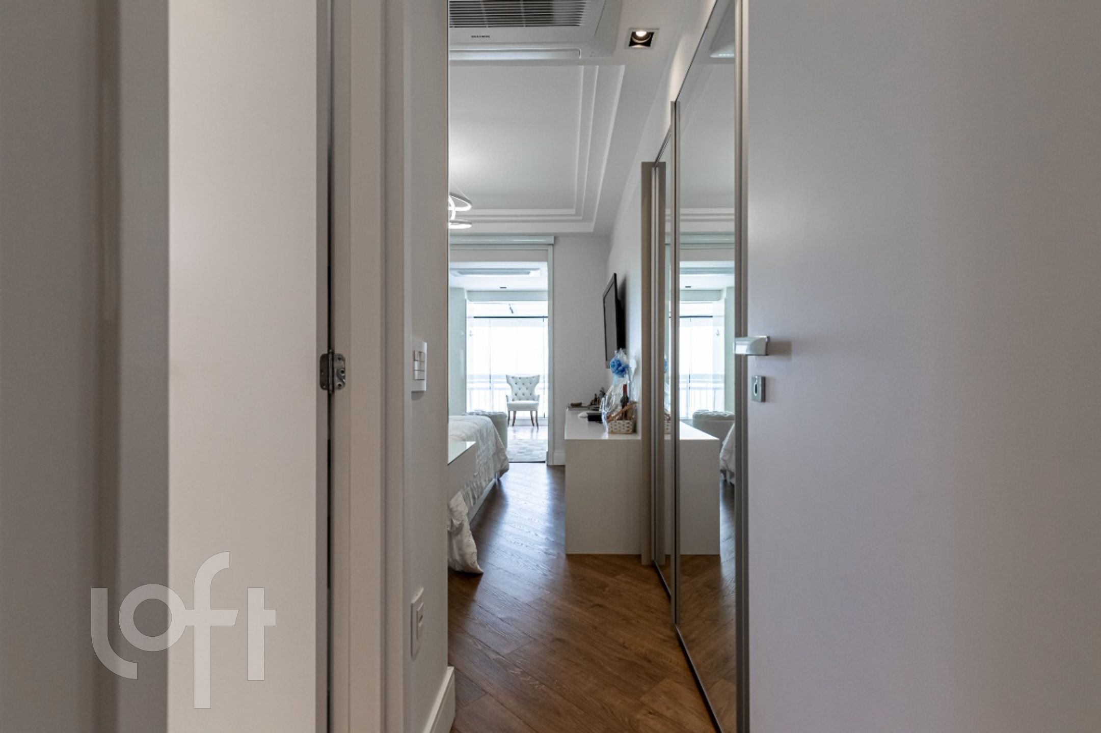 Apartamento à venda com 3 quartos, 350m² - Foto 42