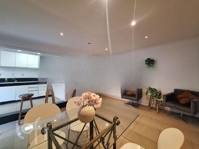 Apartamento com 82m², 3 dormitórios, 1 suíte, 1 vaga, Cidade Baixa em Porto Alegre