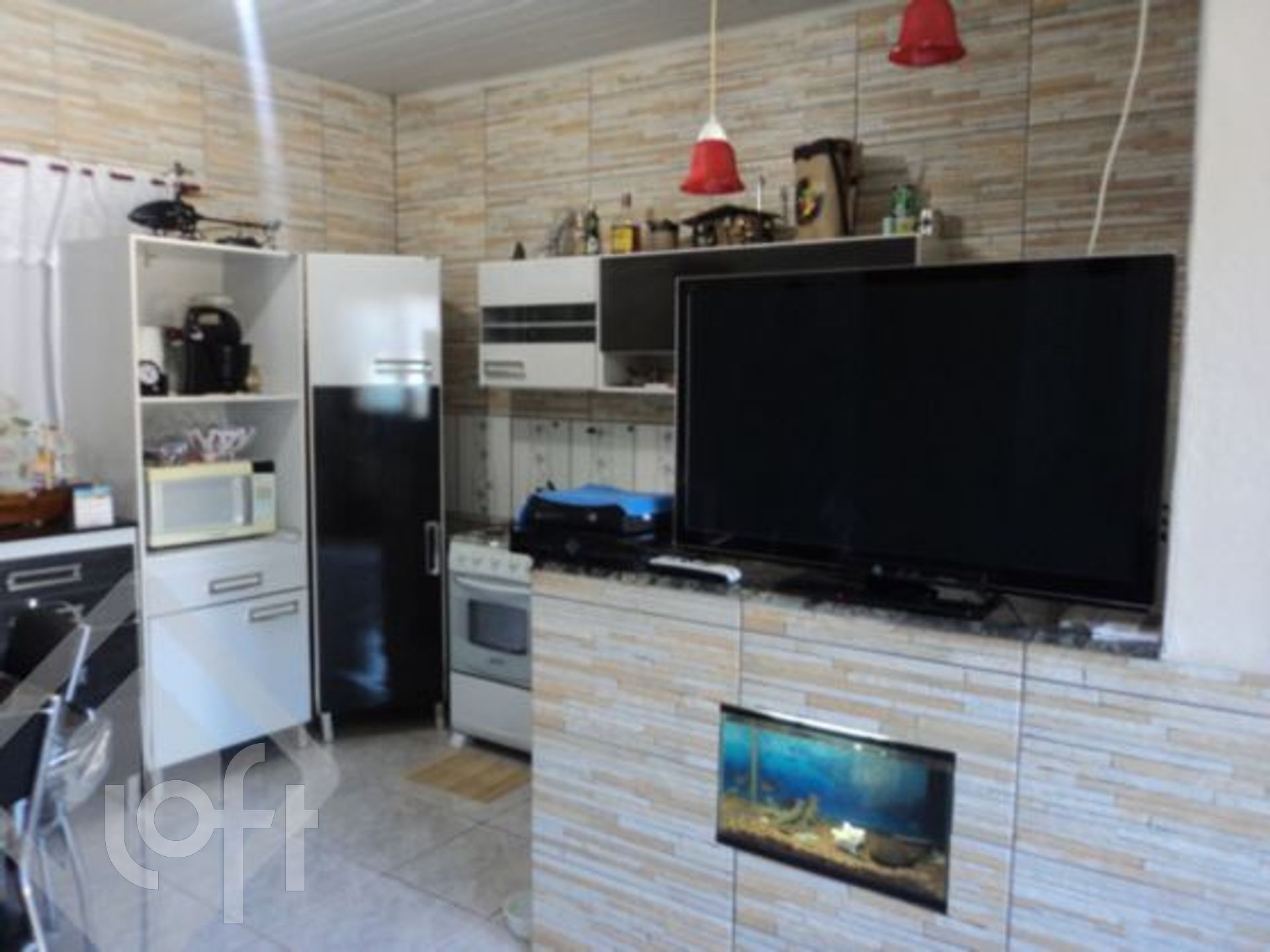 Imagem da propriedade 2