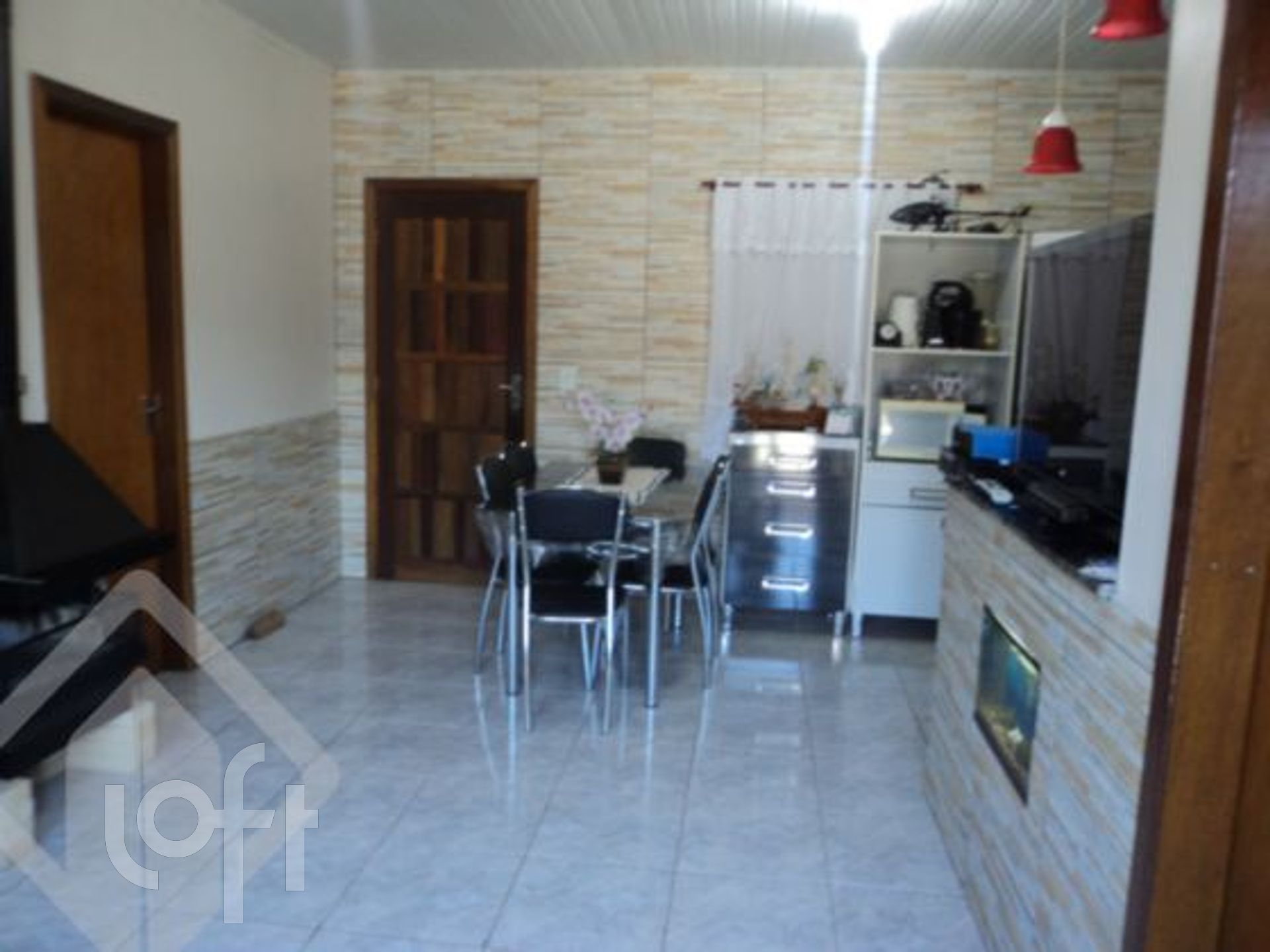 Imagem da propriedade 3