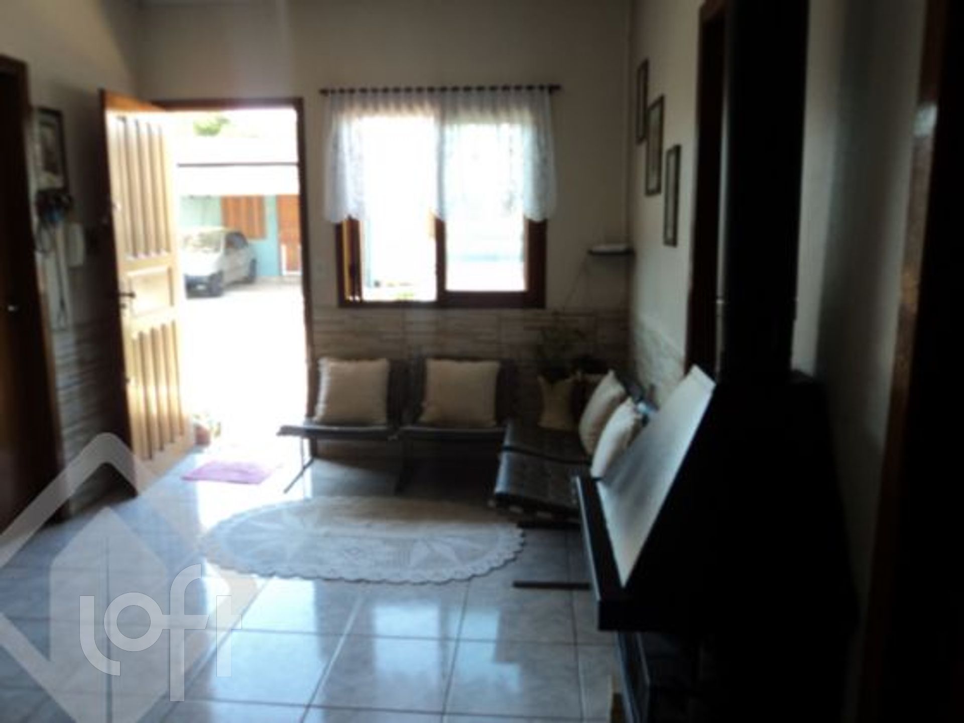 Imagem da propriedade 5