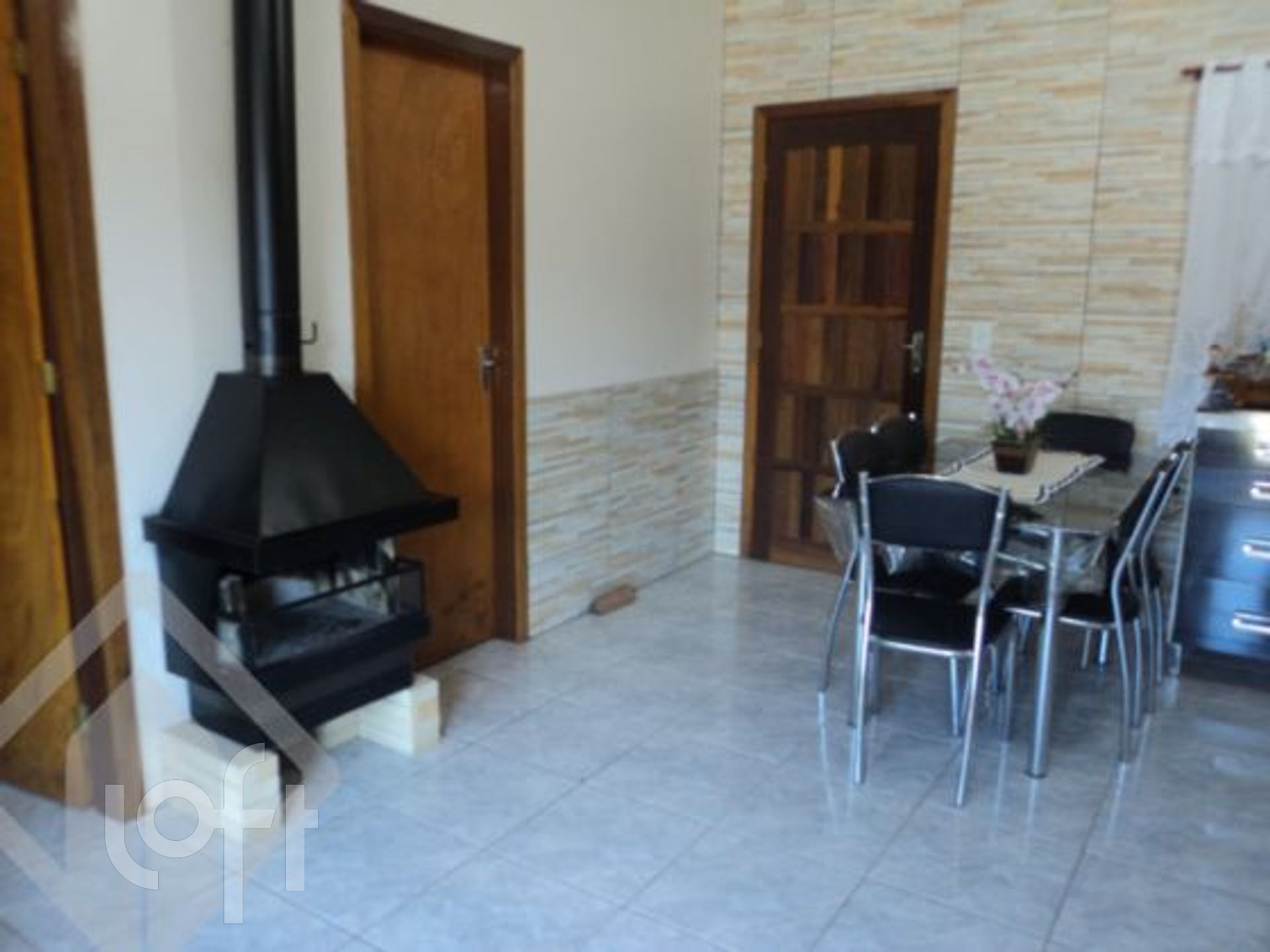 Imagem da propriedade 4