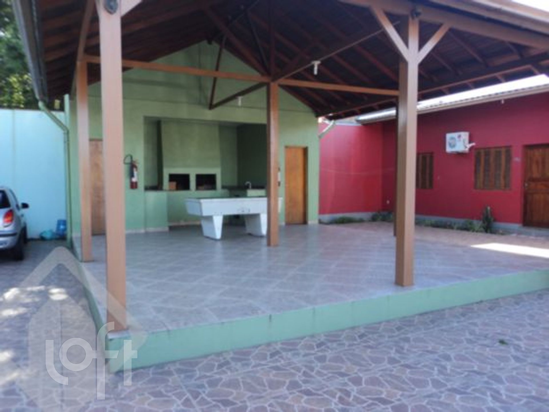 Imagem da propriedade 11