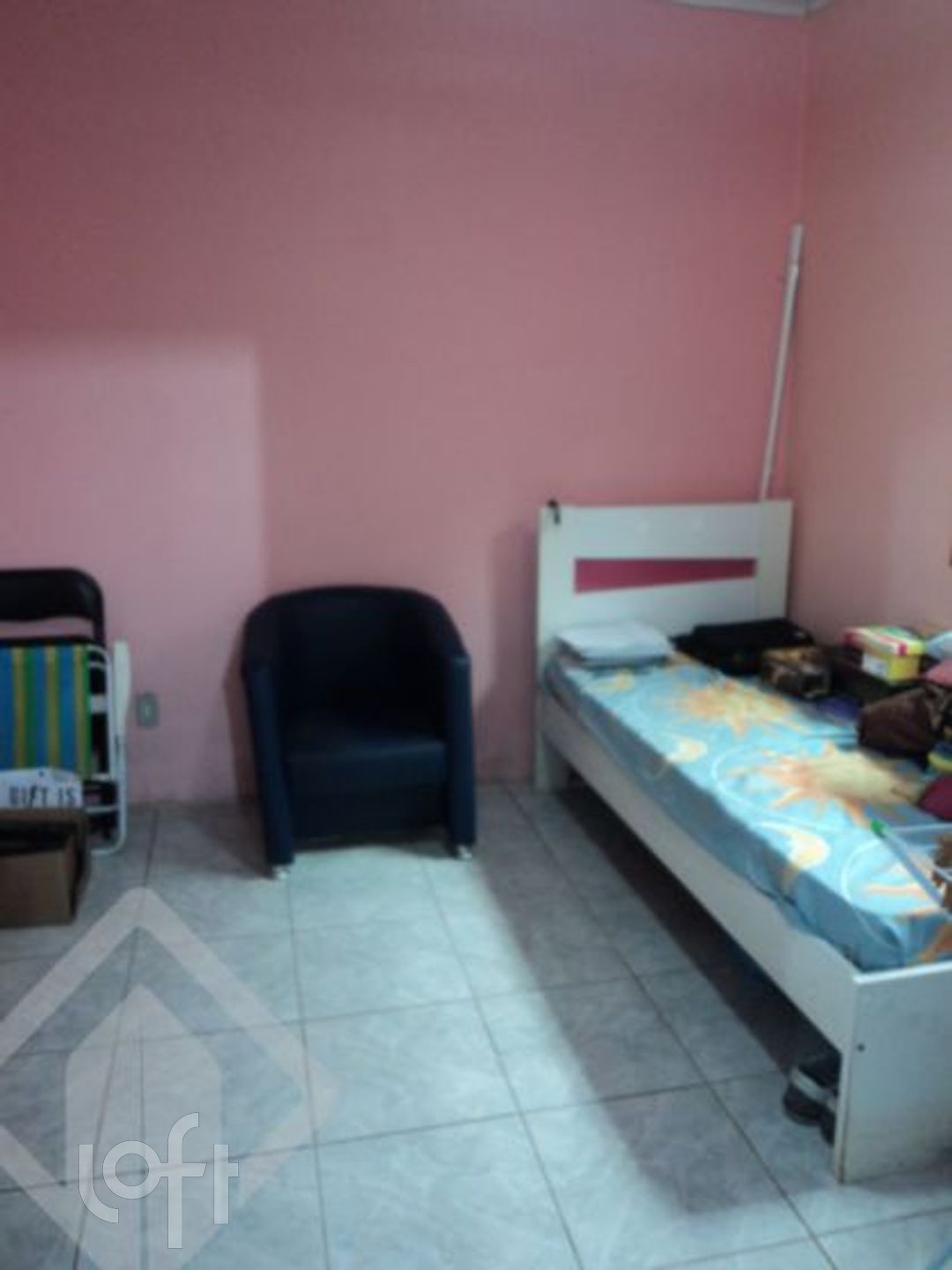 Imagem da propriedade 7