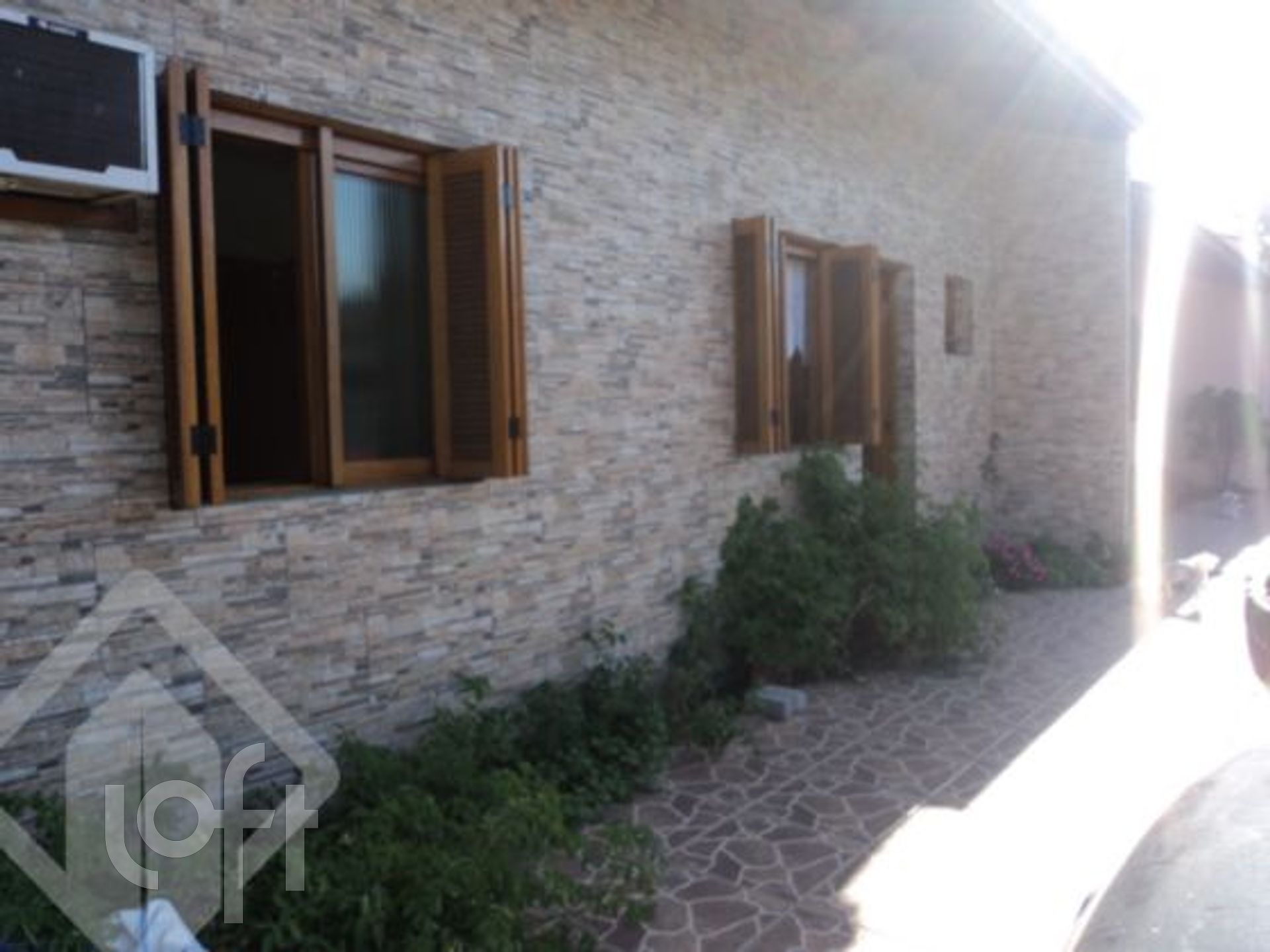 Imagem da propriedade 10