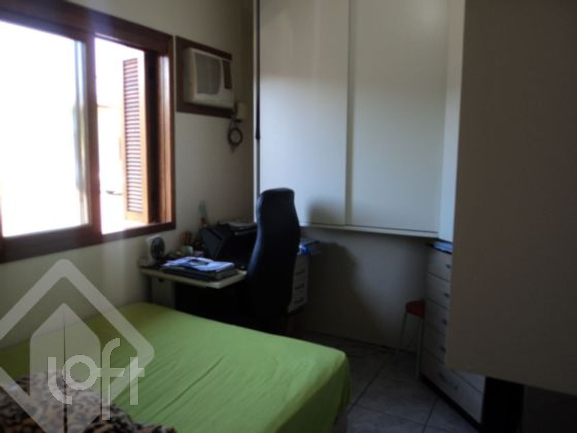 Imagem da propriedade 6