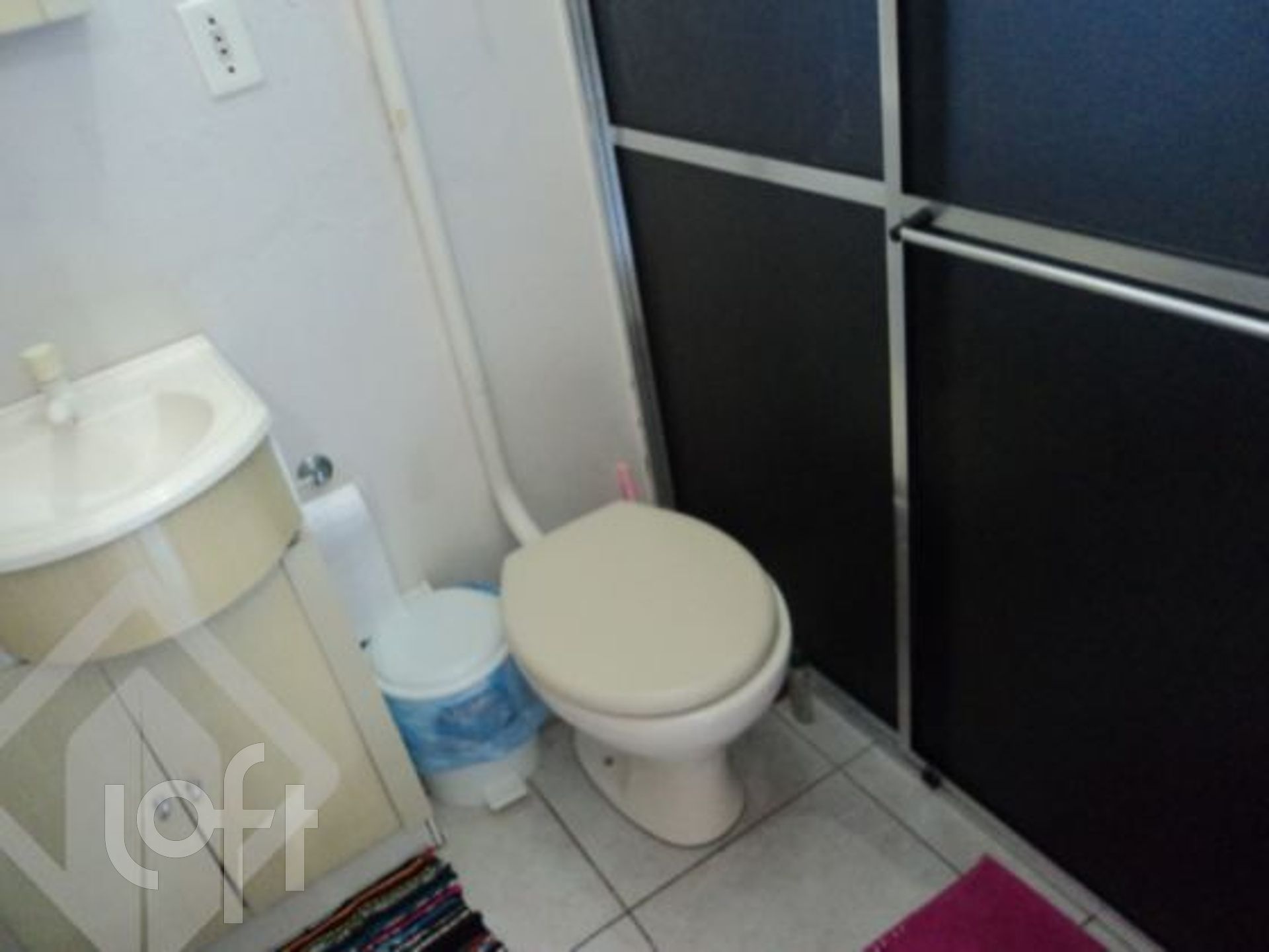 Imagem da propriedade 8