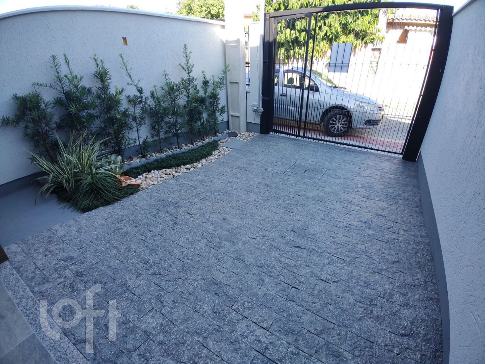 Imagem da propriedade 4